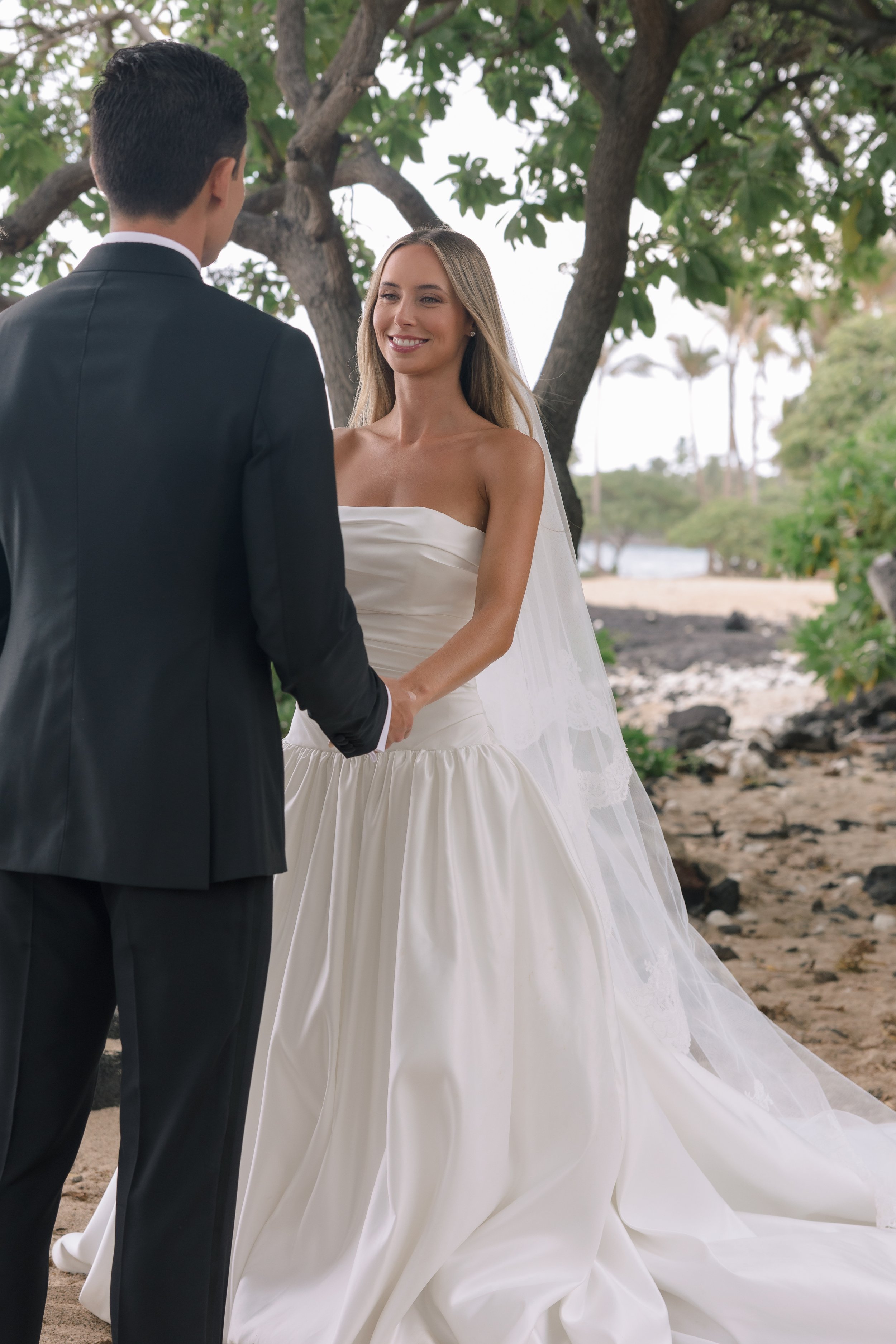 OLIVIAANDALEXWEDDINGDAY-4539.jpg
