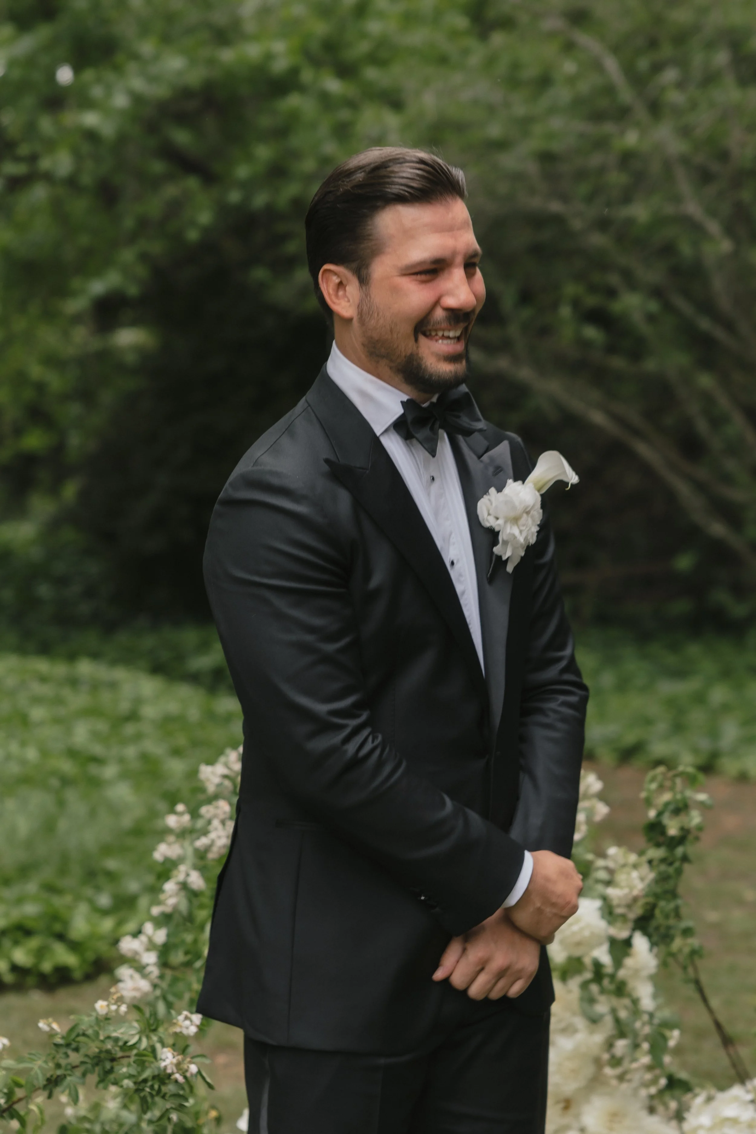 OLIVIAANDMATT-9315.jpg