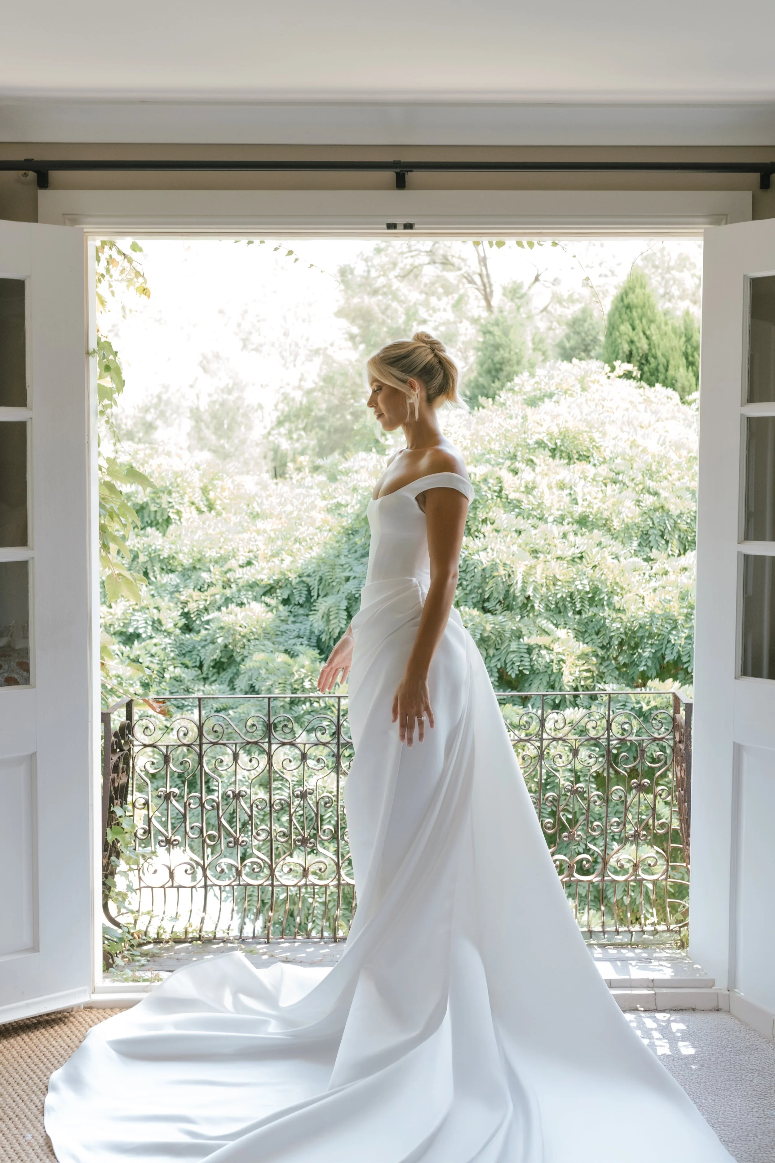 GEORGIAANDMAX-8168.jpg