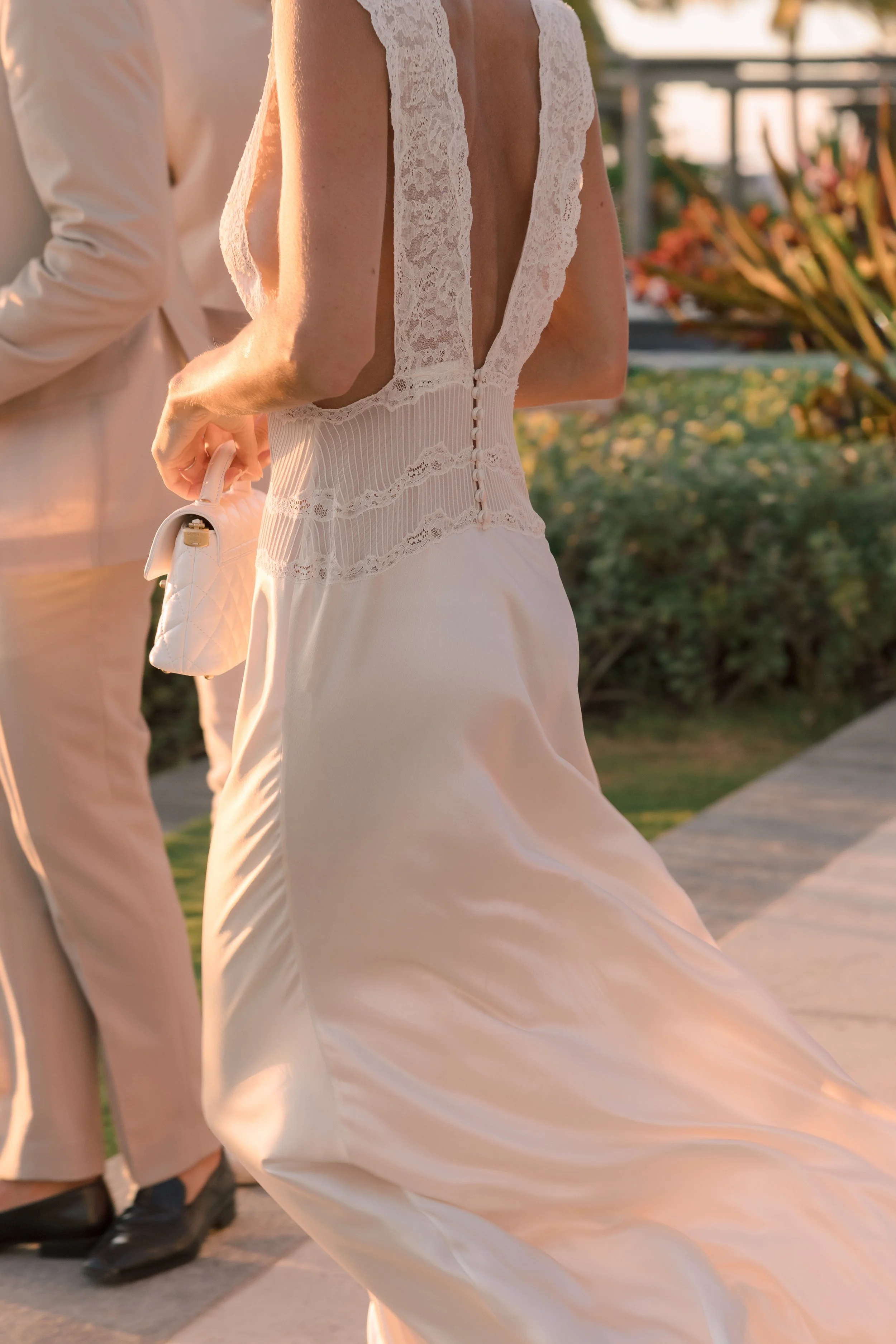 OLIVIAANDALEXDAYTWO-1636.jpg