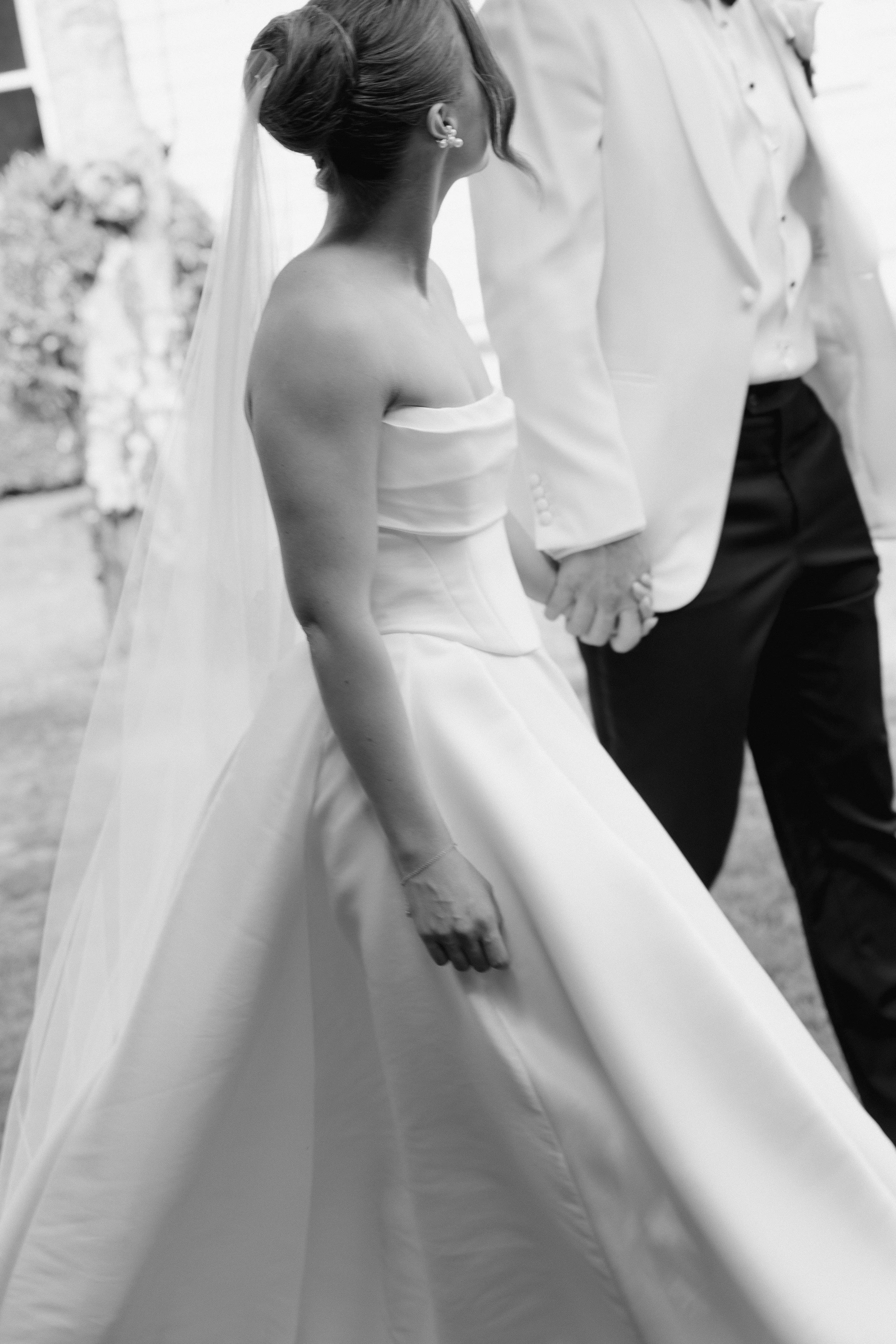 CAITLINANDWILL-6182.jpg