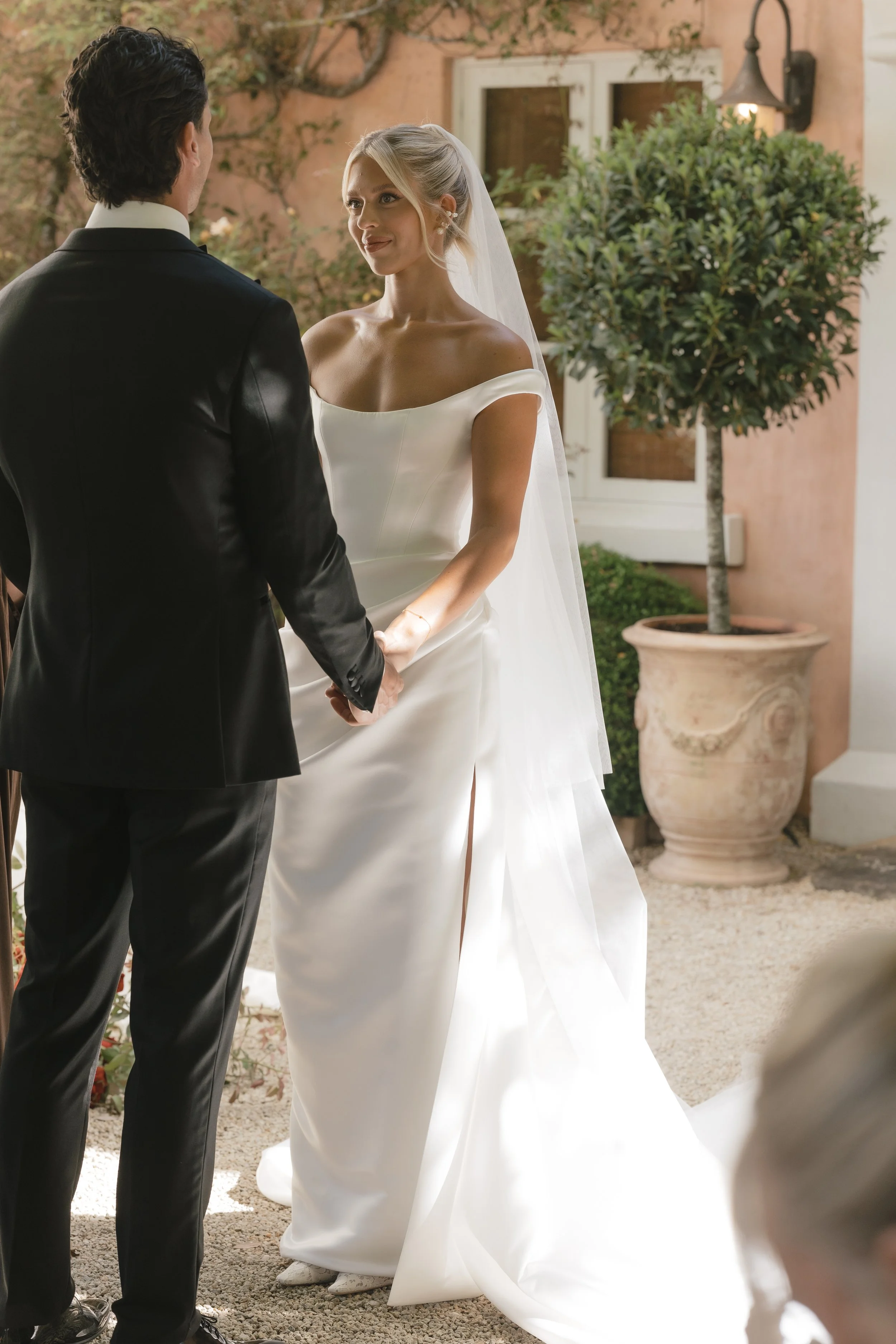 GEORGIAANDMAX-0173.jpg
