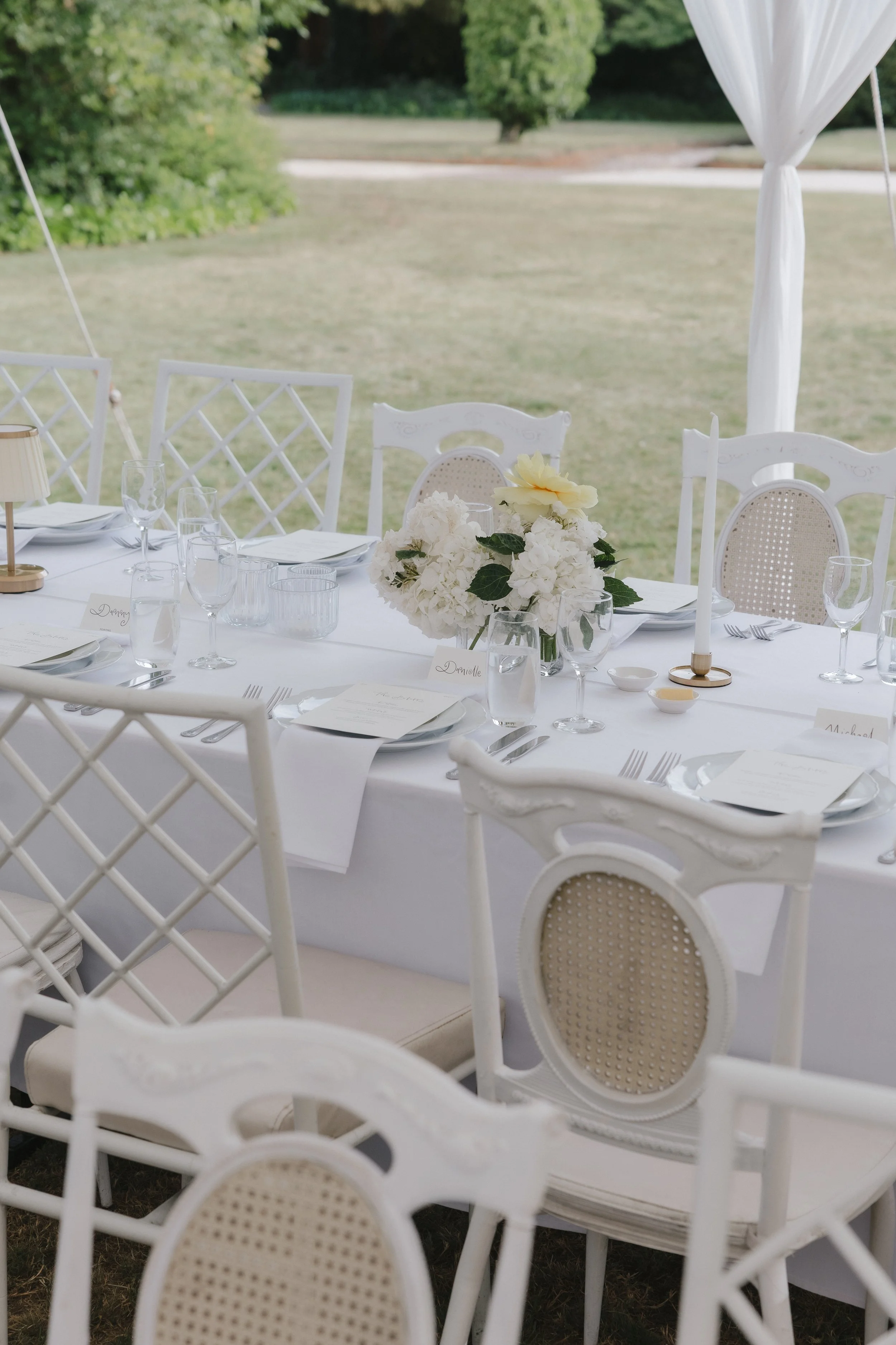 OLIVIAANDMATT-1315.jpg