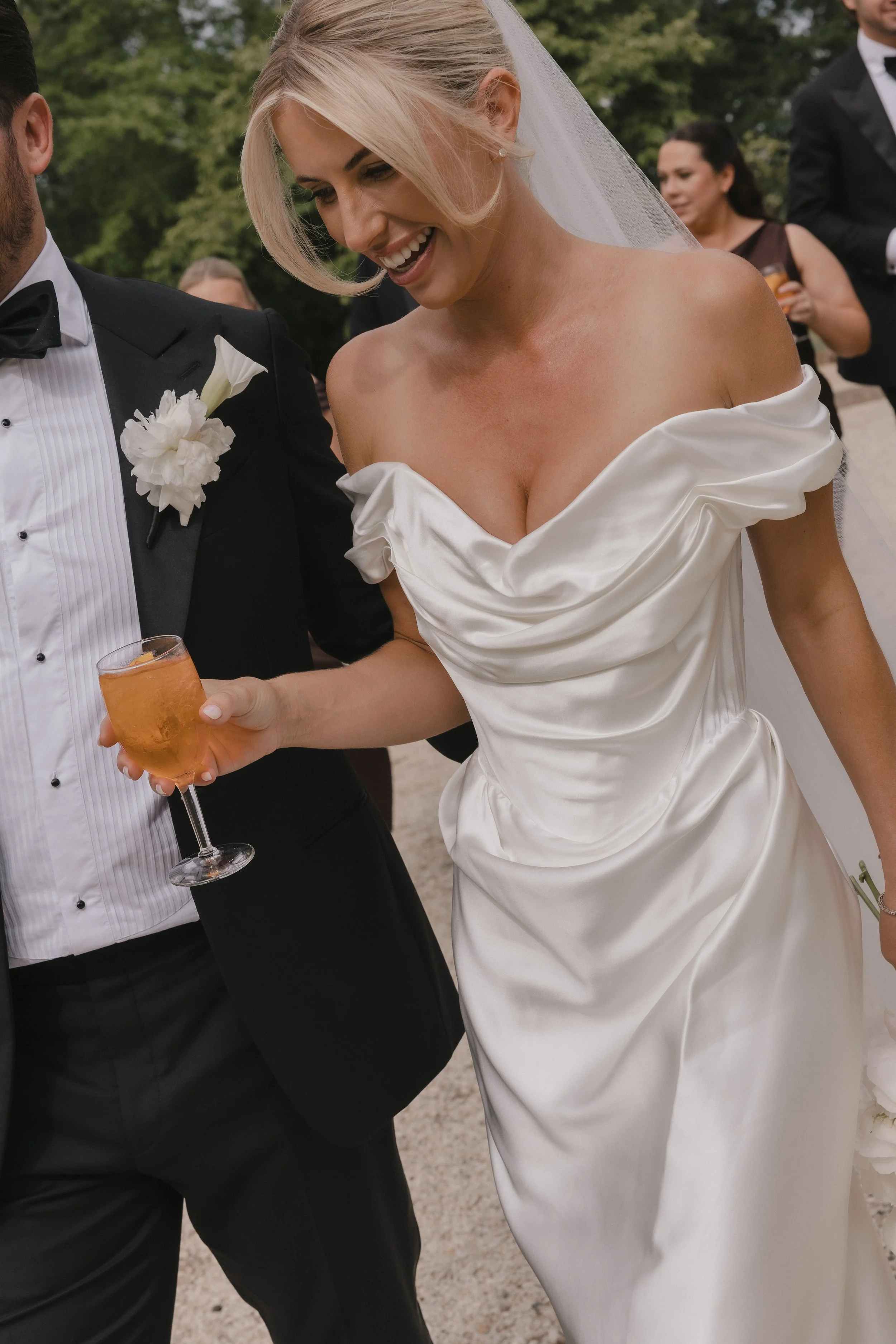 OLIVIAANDMATT-0130.jpg
