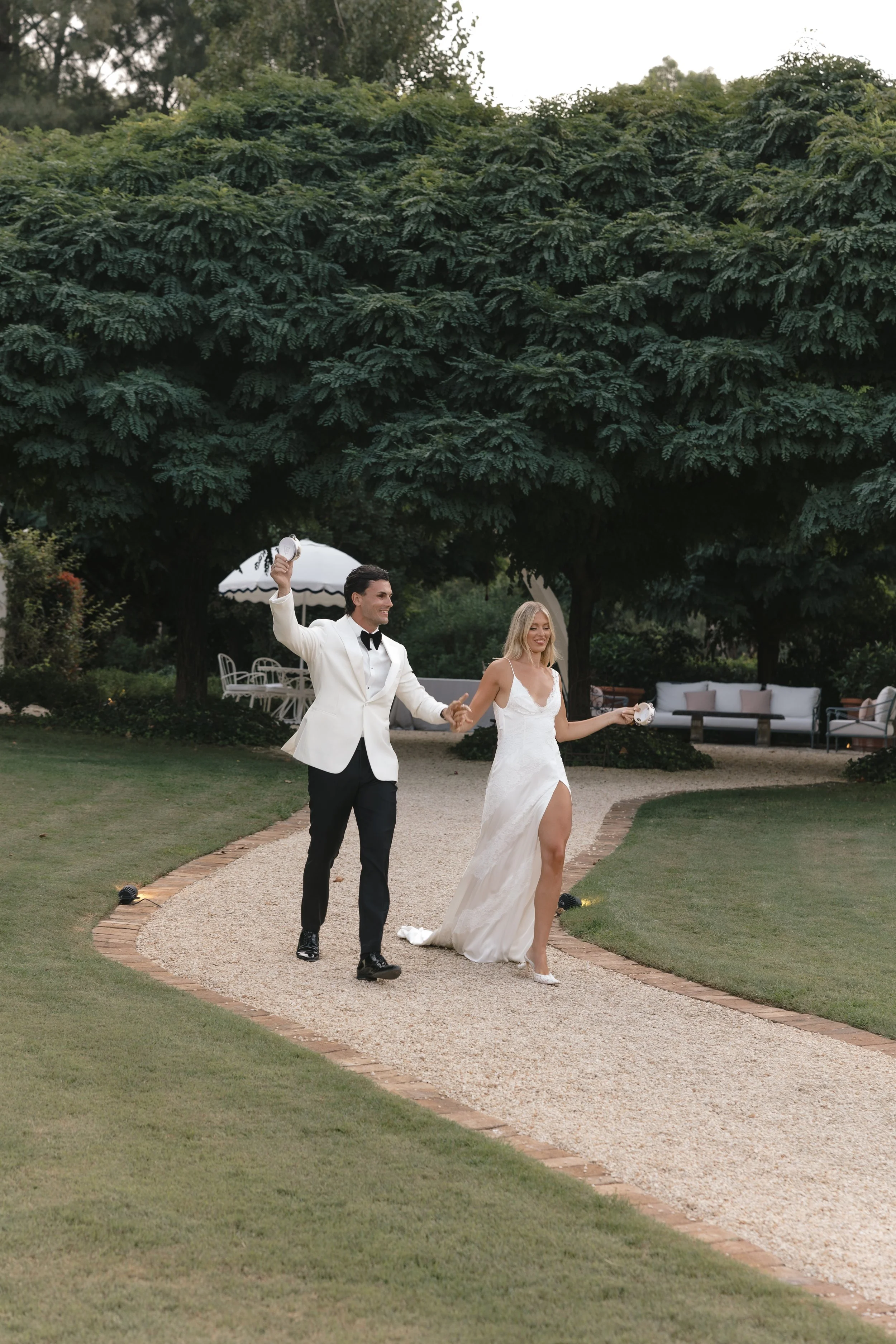 GEORGIAANDMAX-2079.jpg