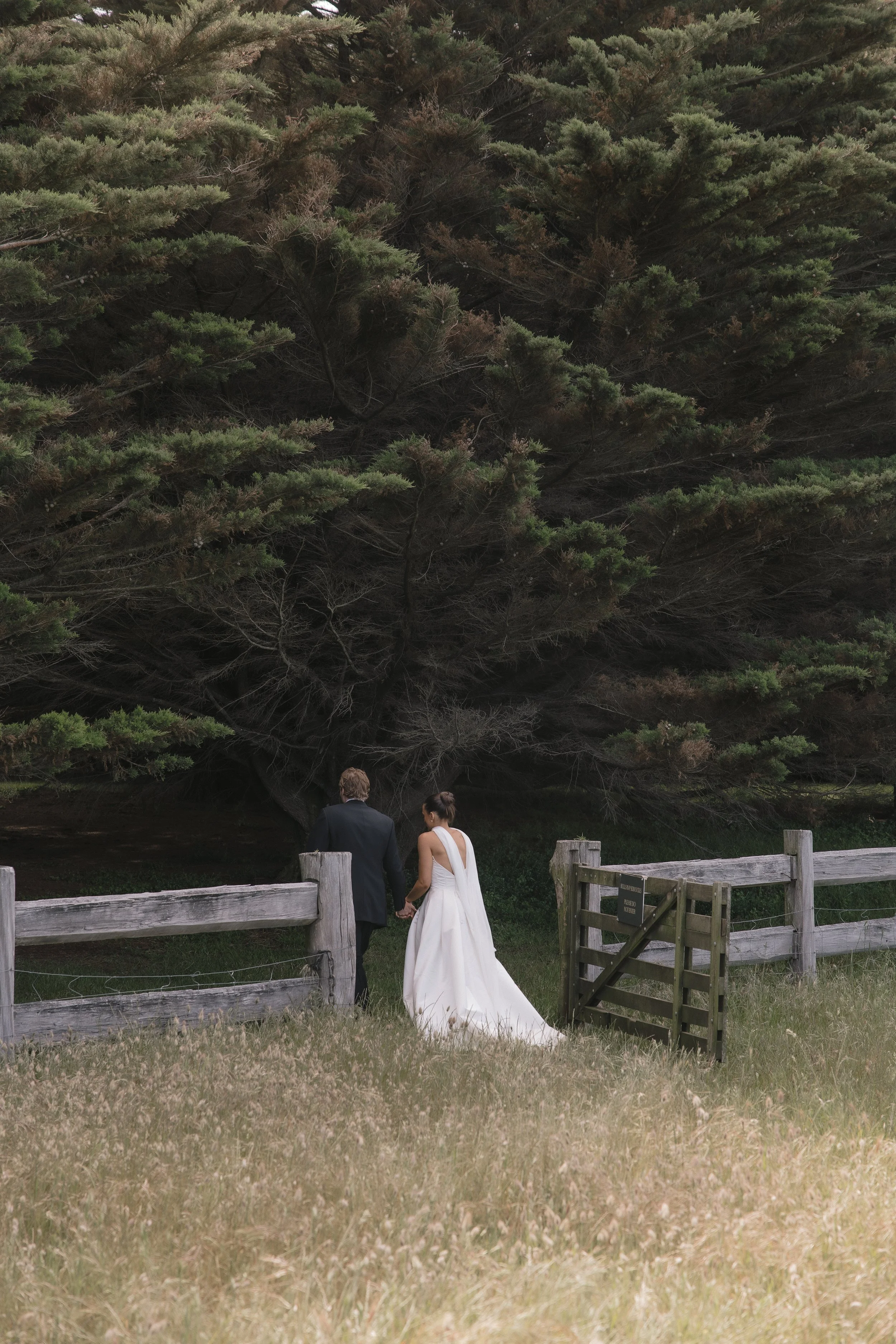 OLIVIAANDLUKA-8212.jpg