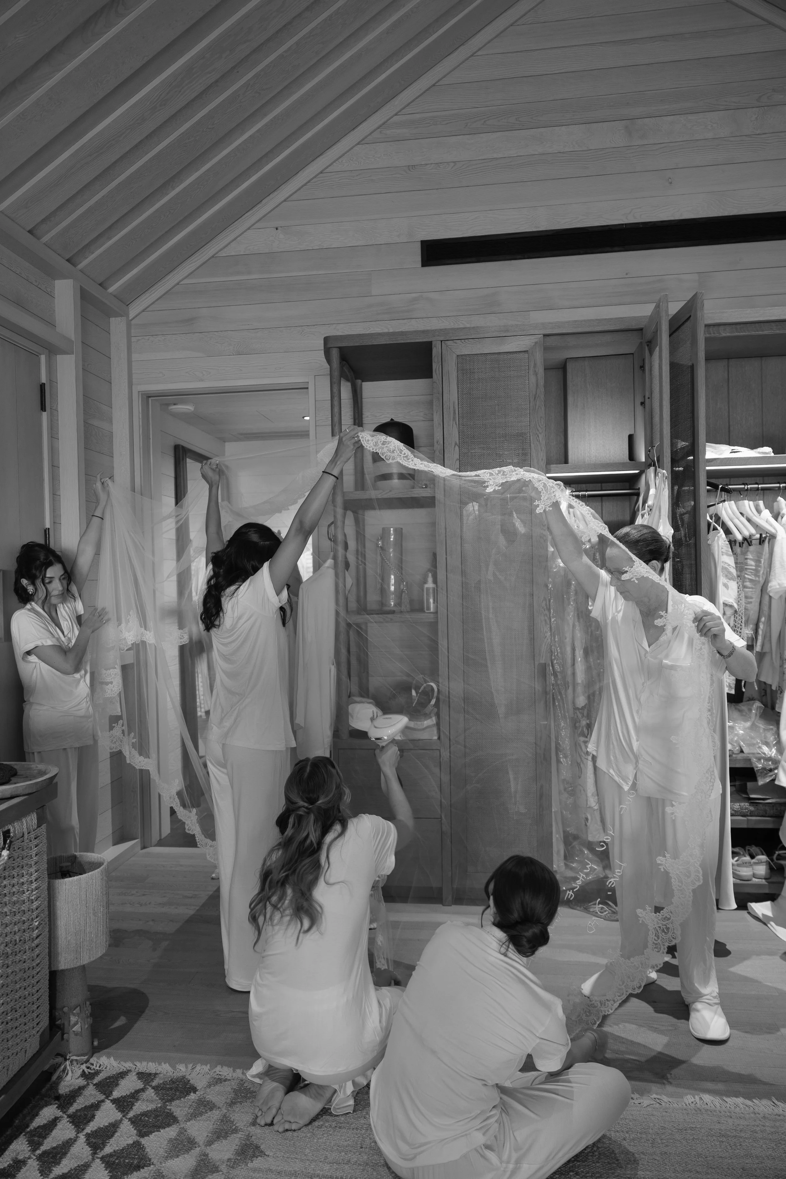 OLIVIAANDALEXWEDDINGDAY-2434.jpg