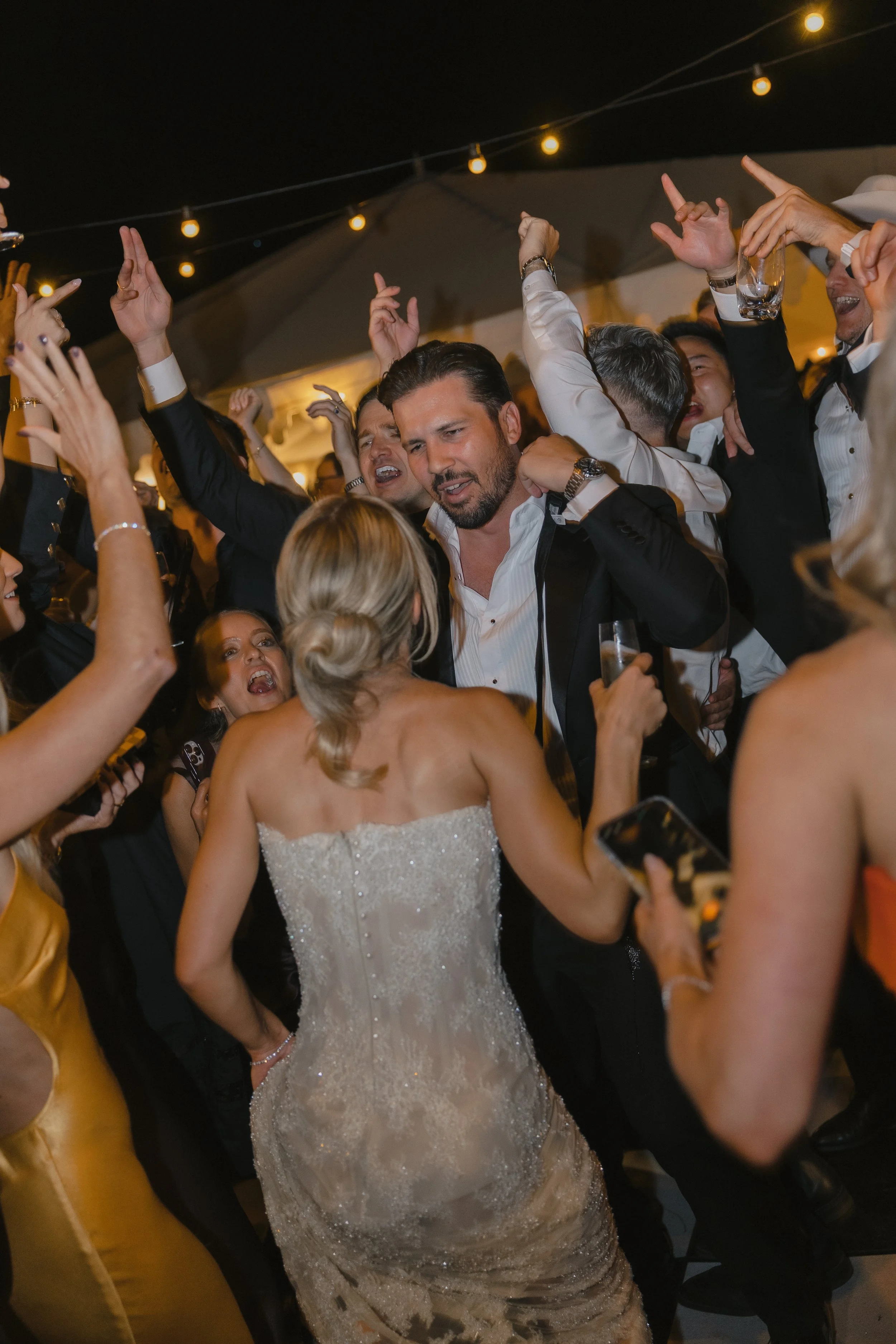 OLIVIAANDMATT-2726.jpg