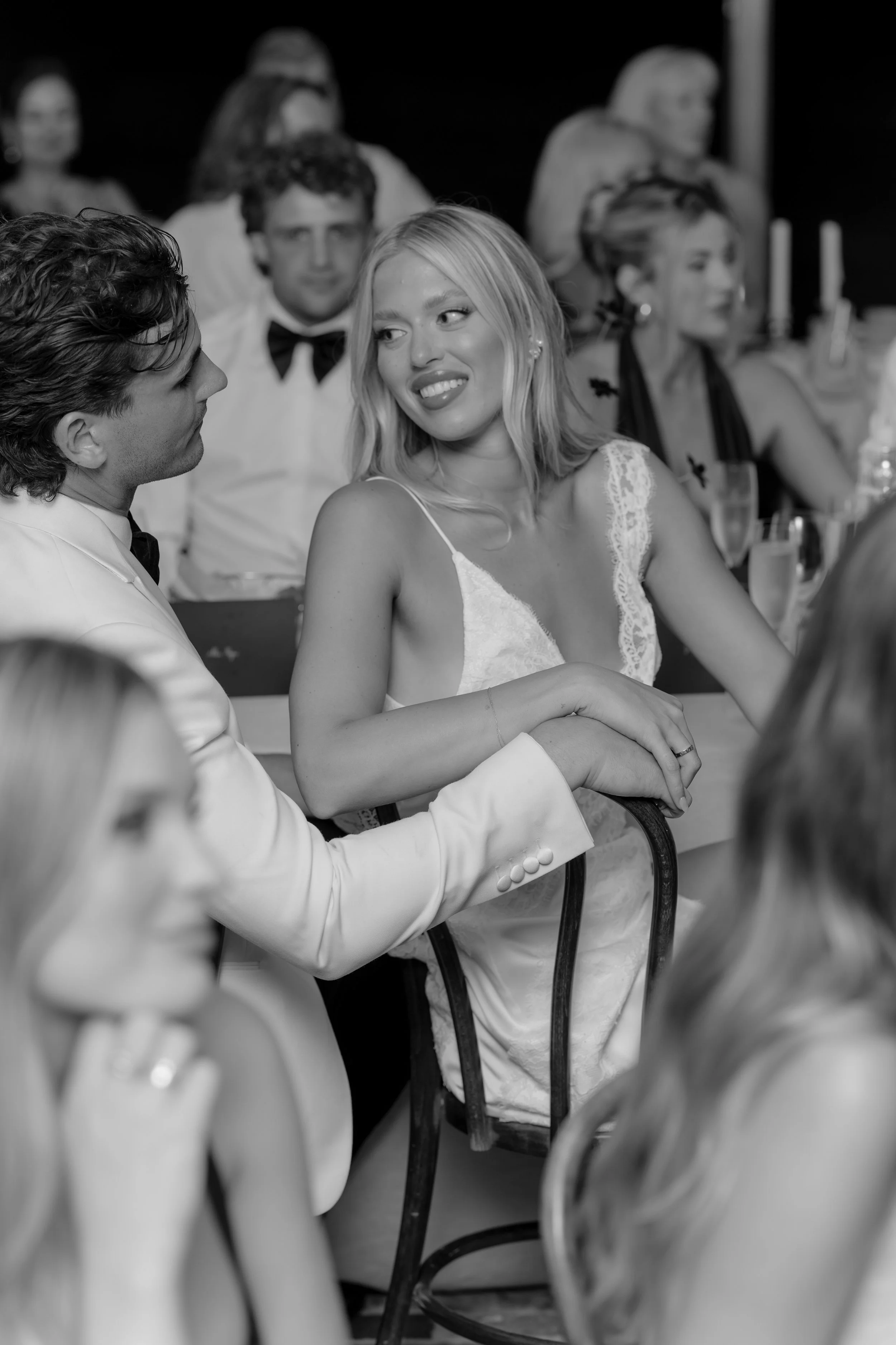 GEORGIAANDMAX-3046.jpg