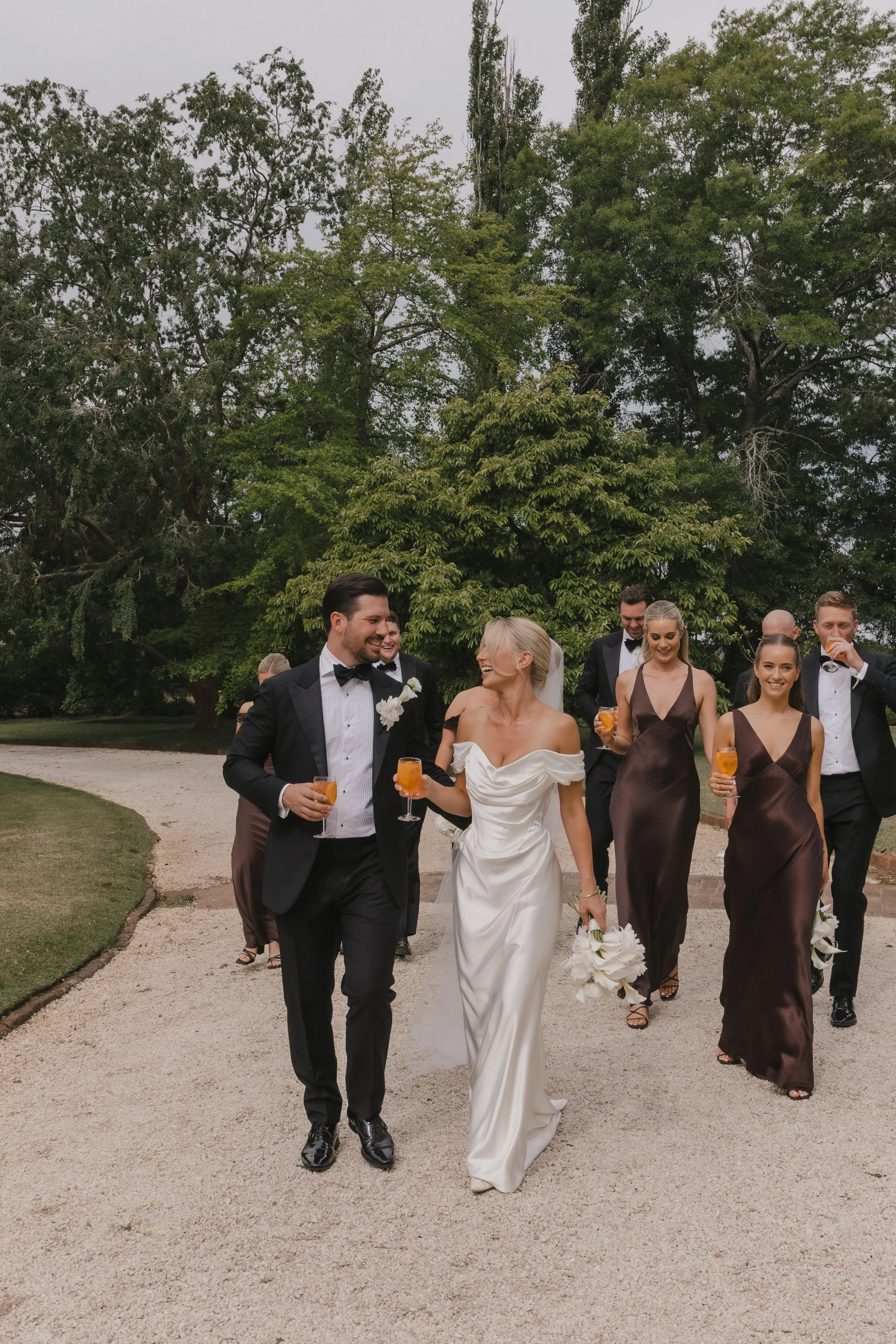 OLIVIAANDMATT-0101.jpg