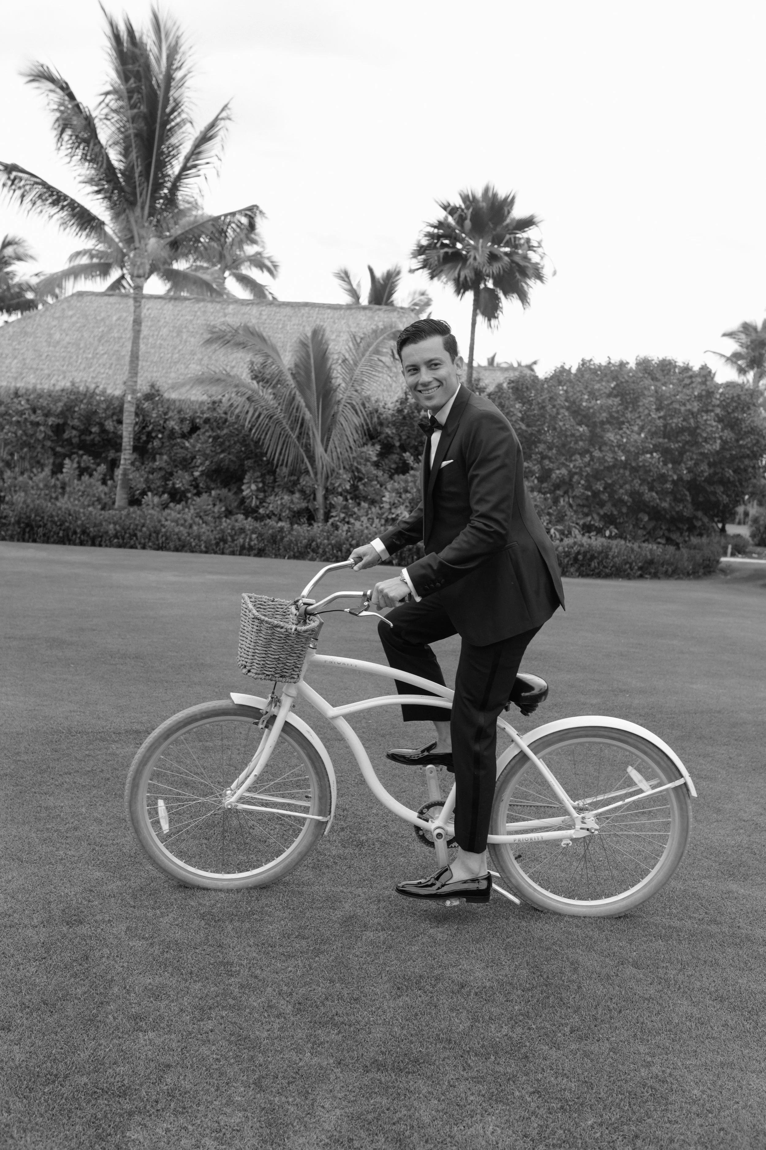 OLIVIAANDALEXWEDDINGDAY-6214.jpg
