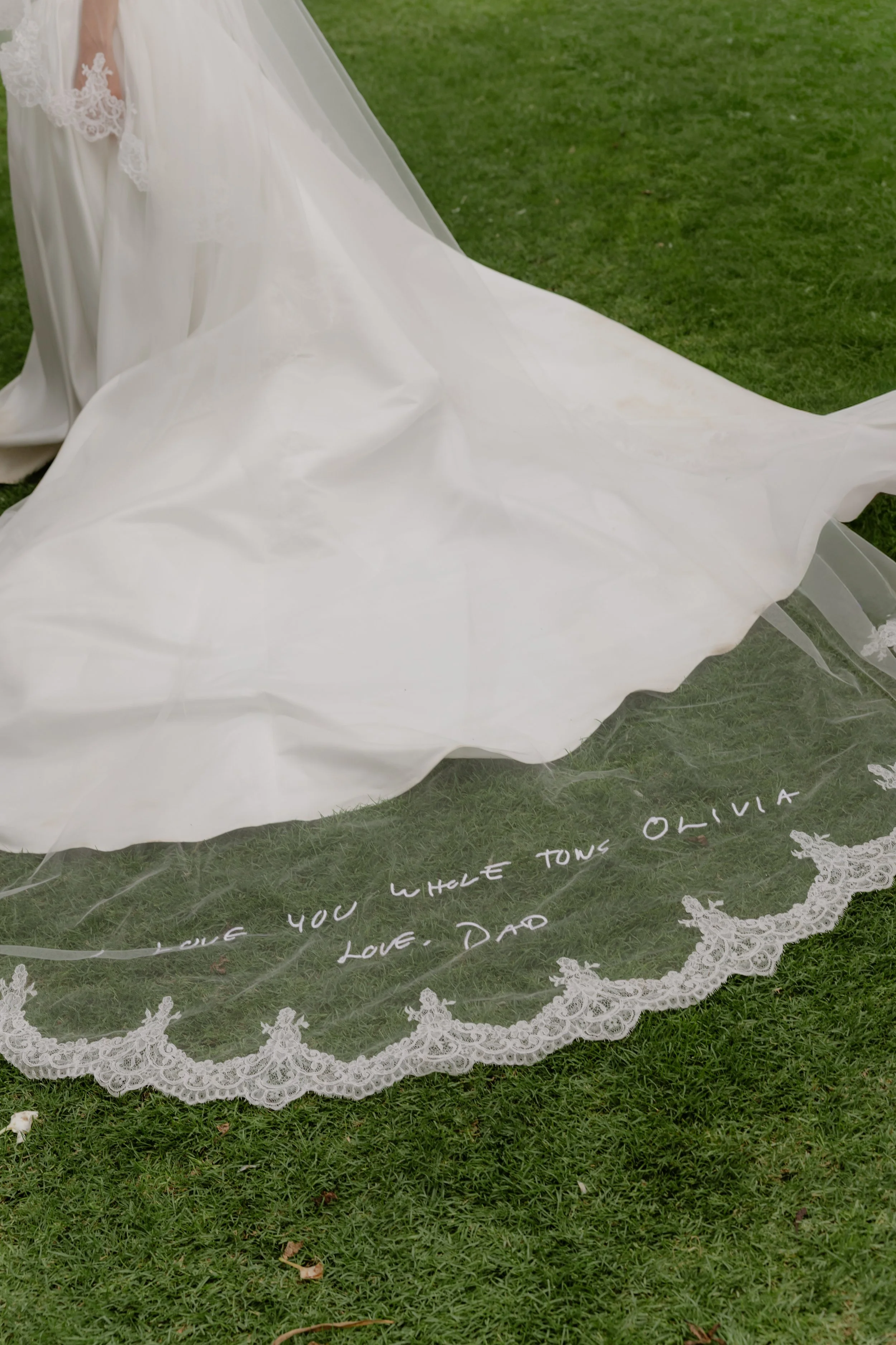 OLIVIAANDALEXWEDDINGDAY-4777.jpg