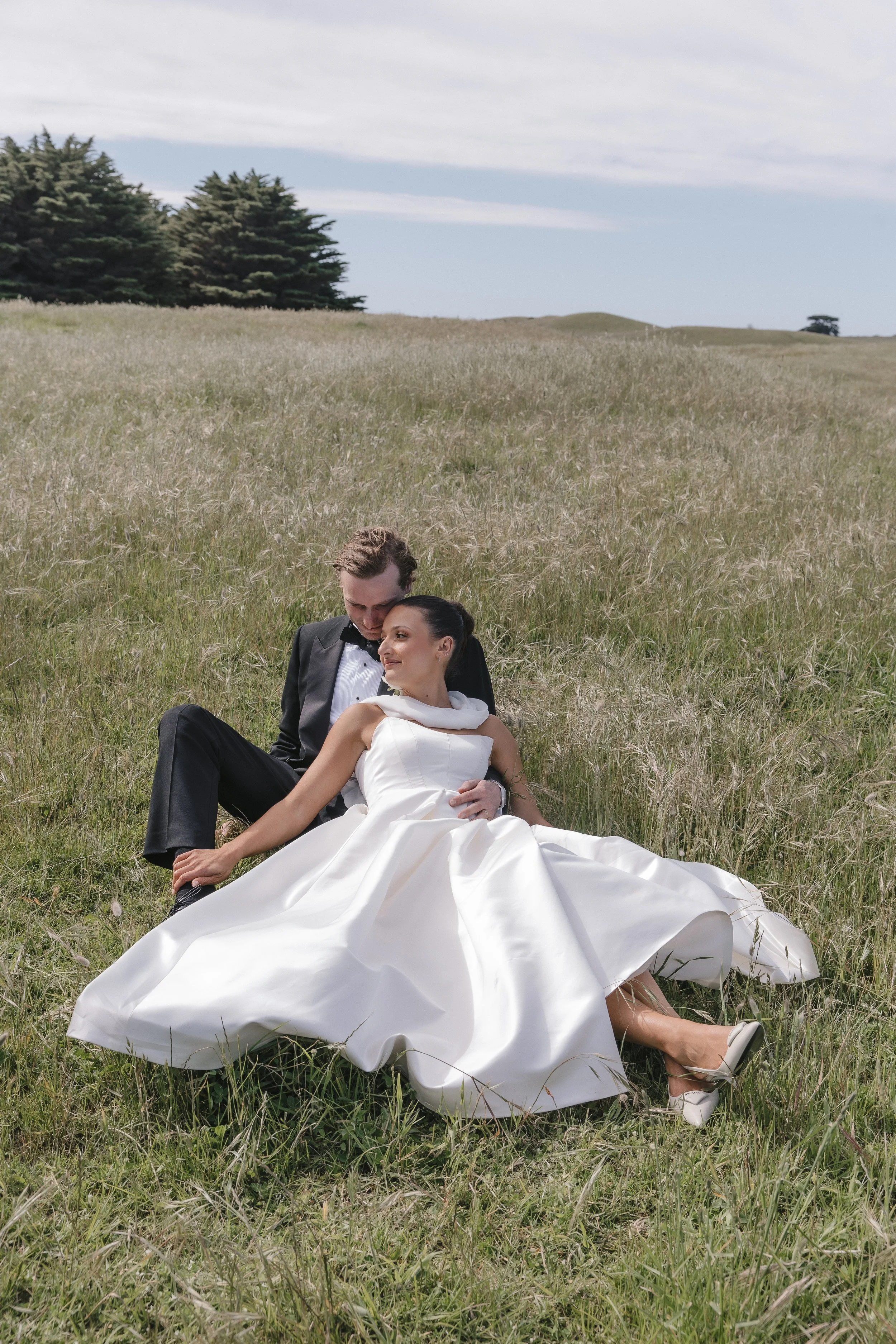 OLIVIAANDLUKA-8057.jpg