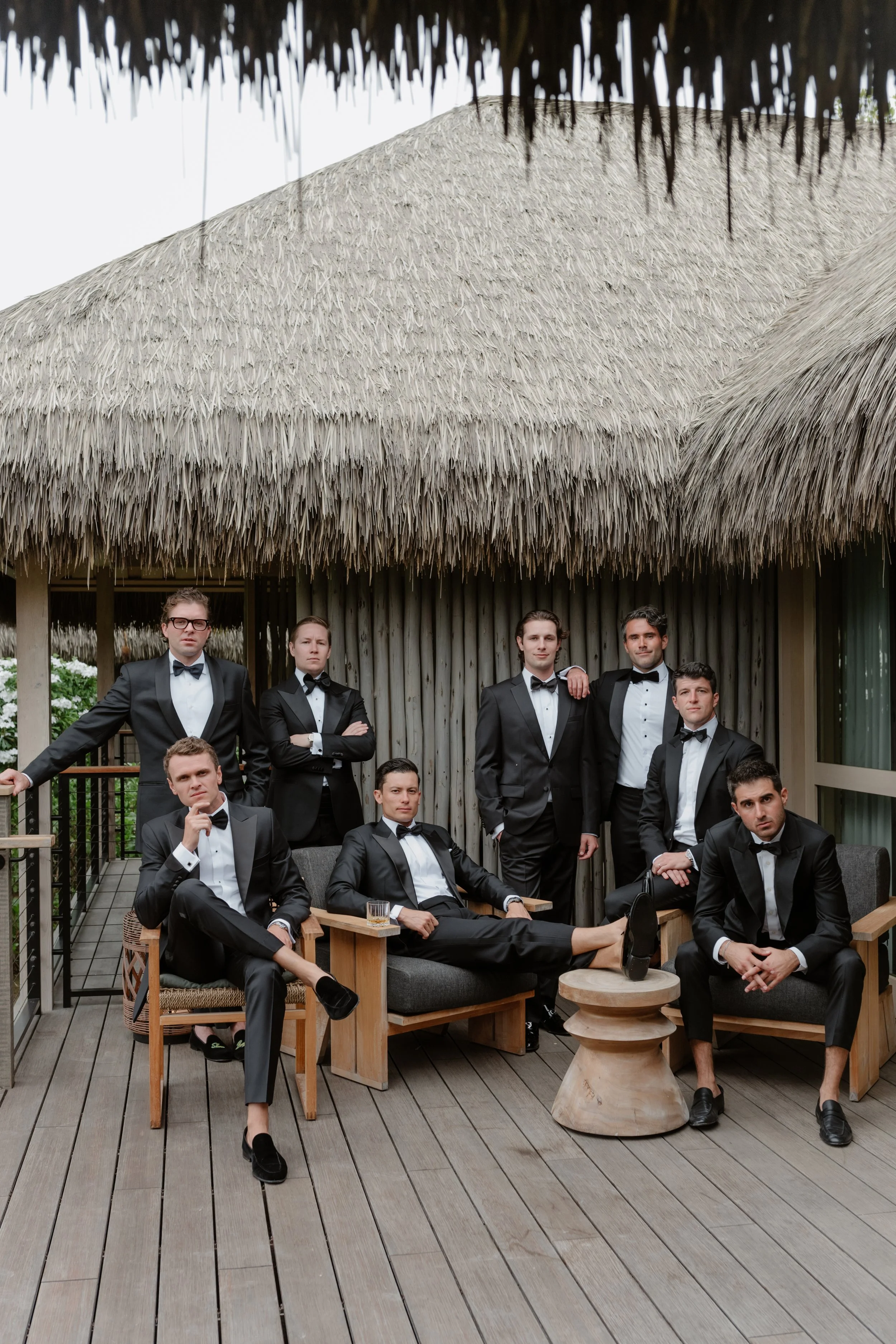 OLIVIAANDALEXWEDDINGDAY-6054.jpg