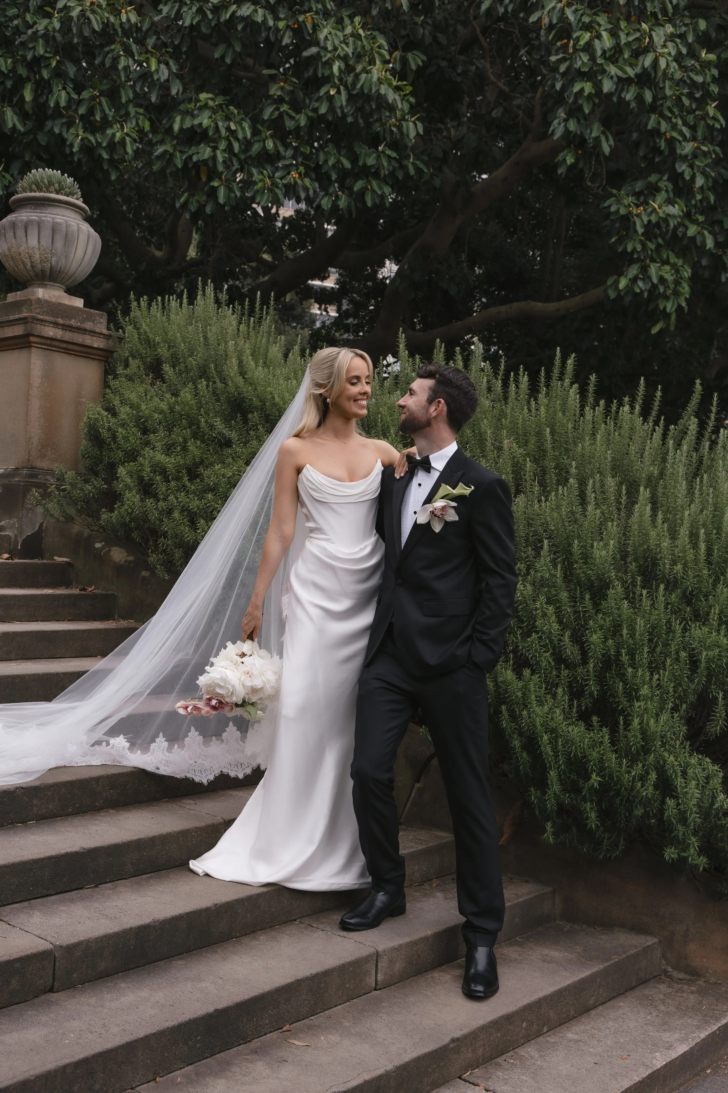 MELISSAANDTOM-1280.jpg
