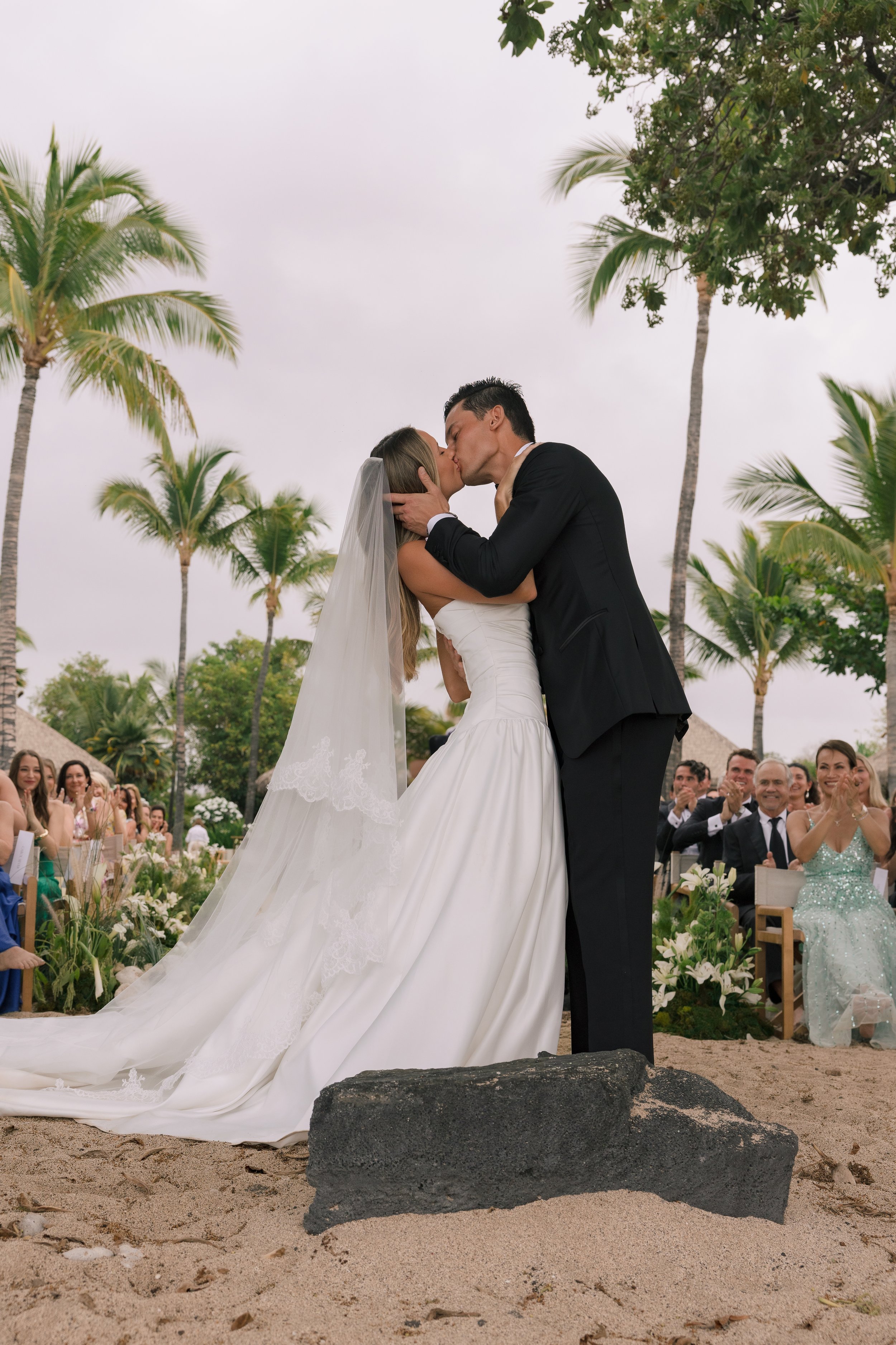 OLIVIAANDALEXWEDDINGDAY-4700.jpg