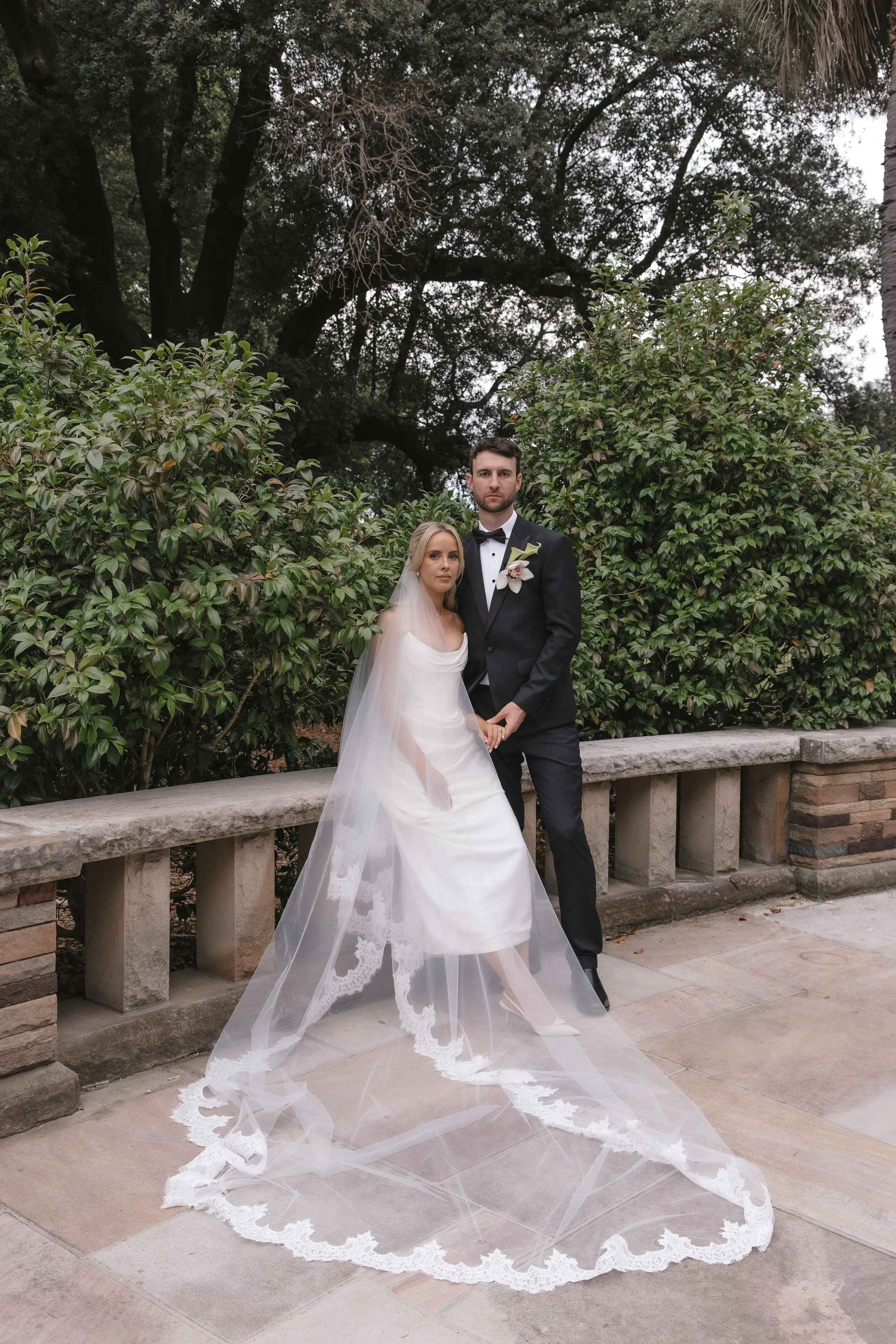 MELISSAANDTOM-1705.jpg