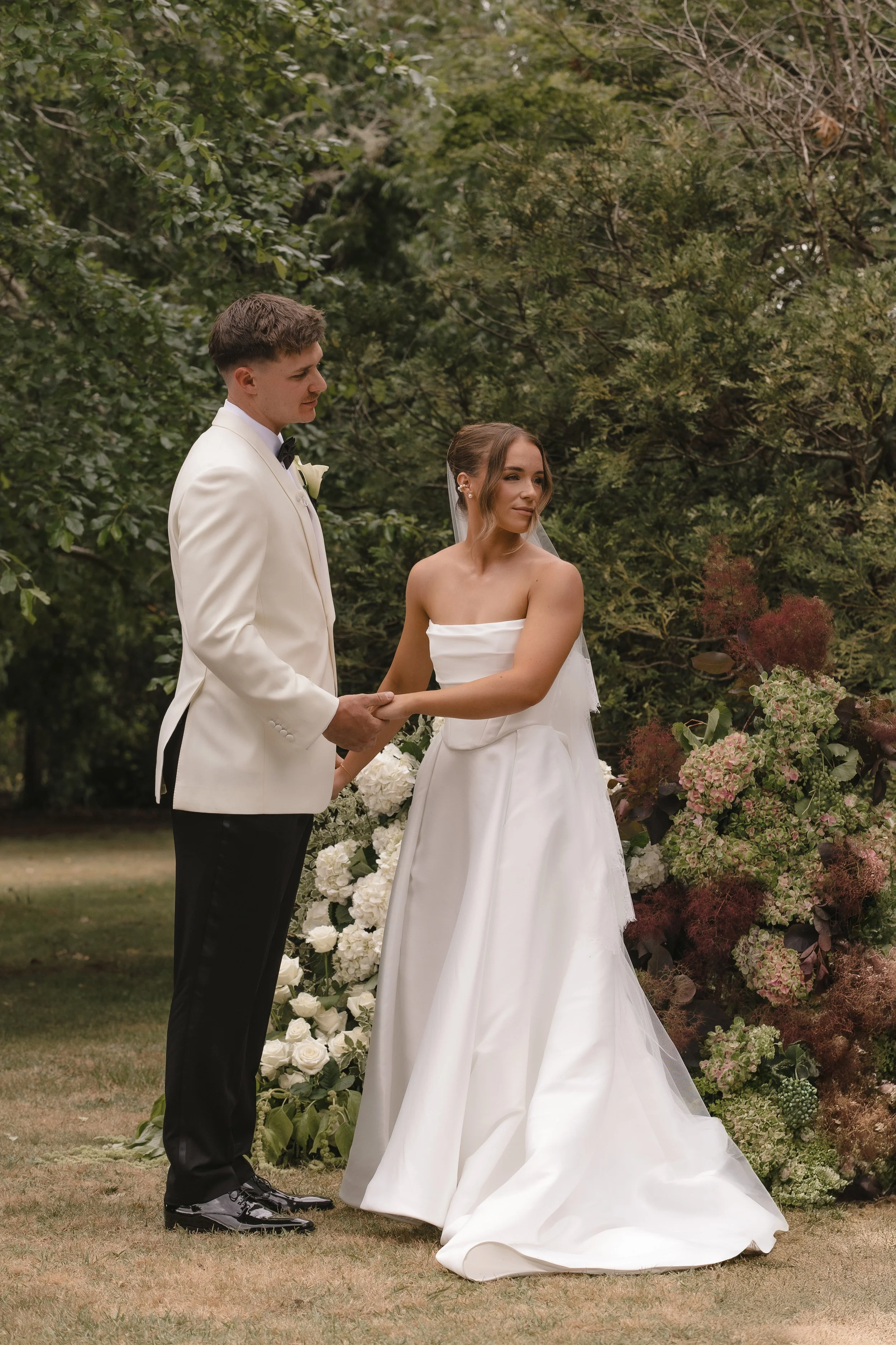 CAITLINANDWILL-0922.jpg