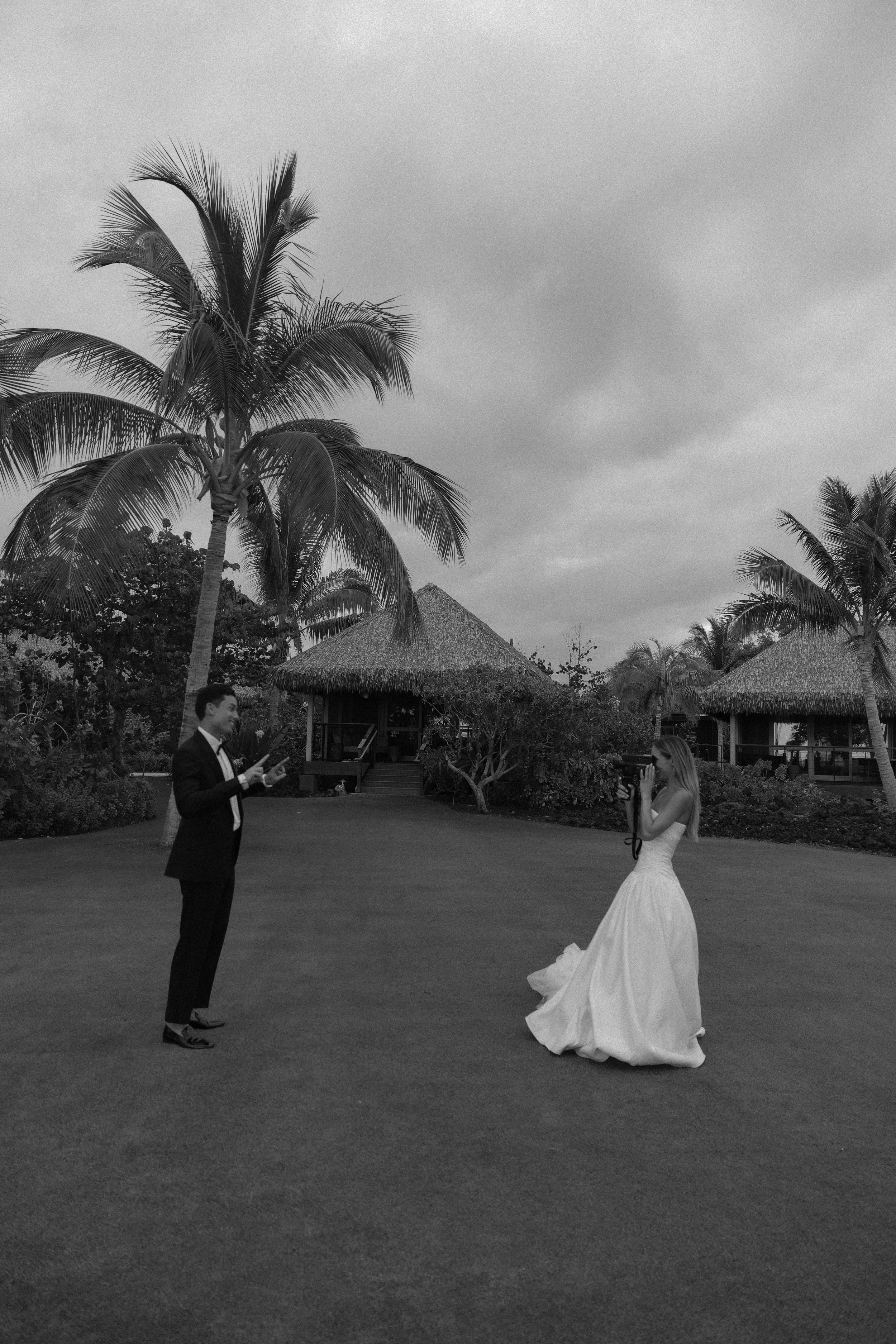 OLIVIAANDALEXWEDDINGDAY-5298.jpg