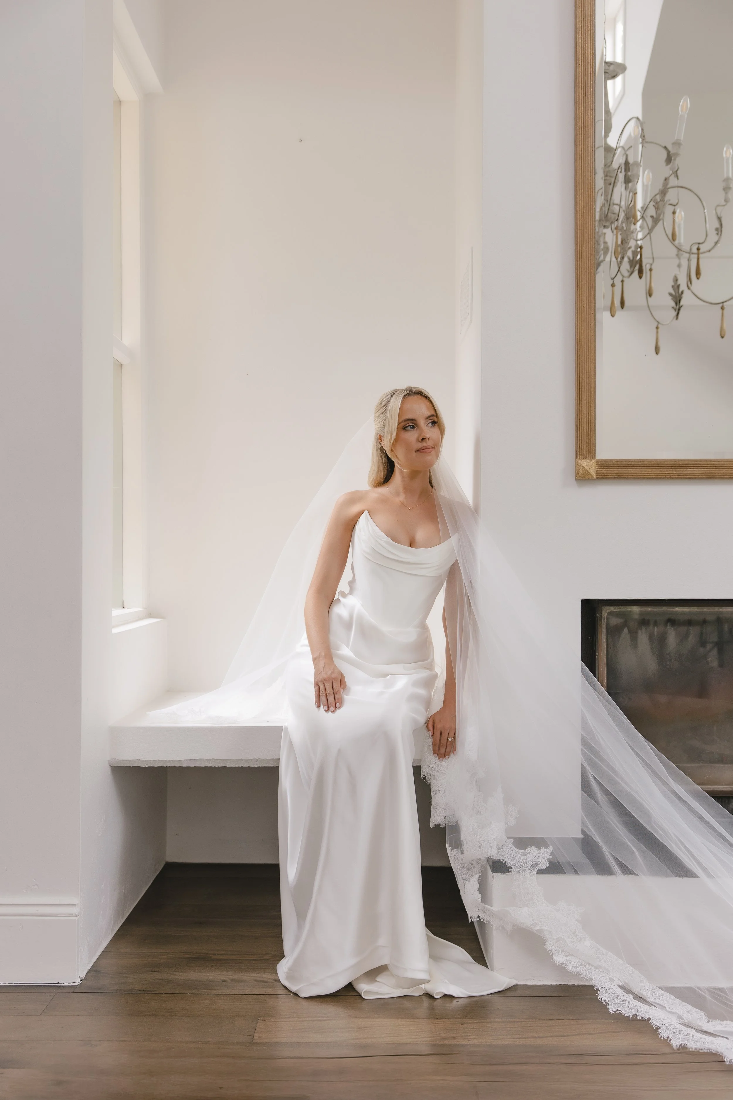 MELISSAANDTOM-9968.jpg