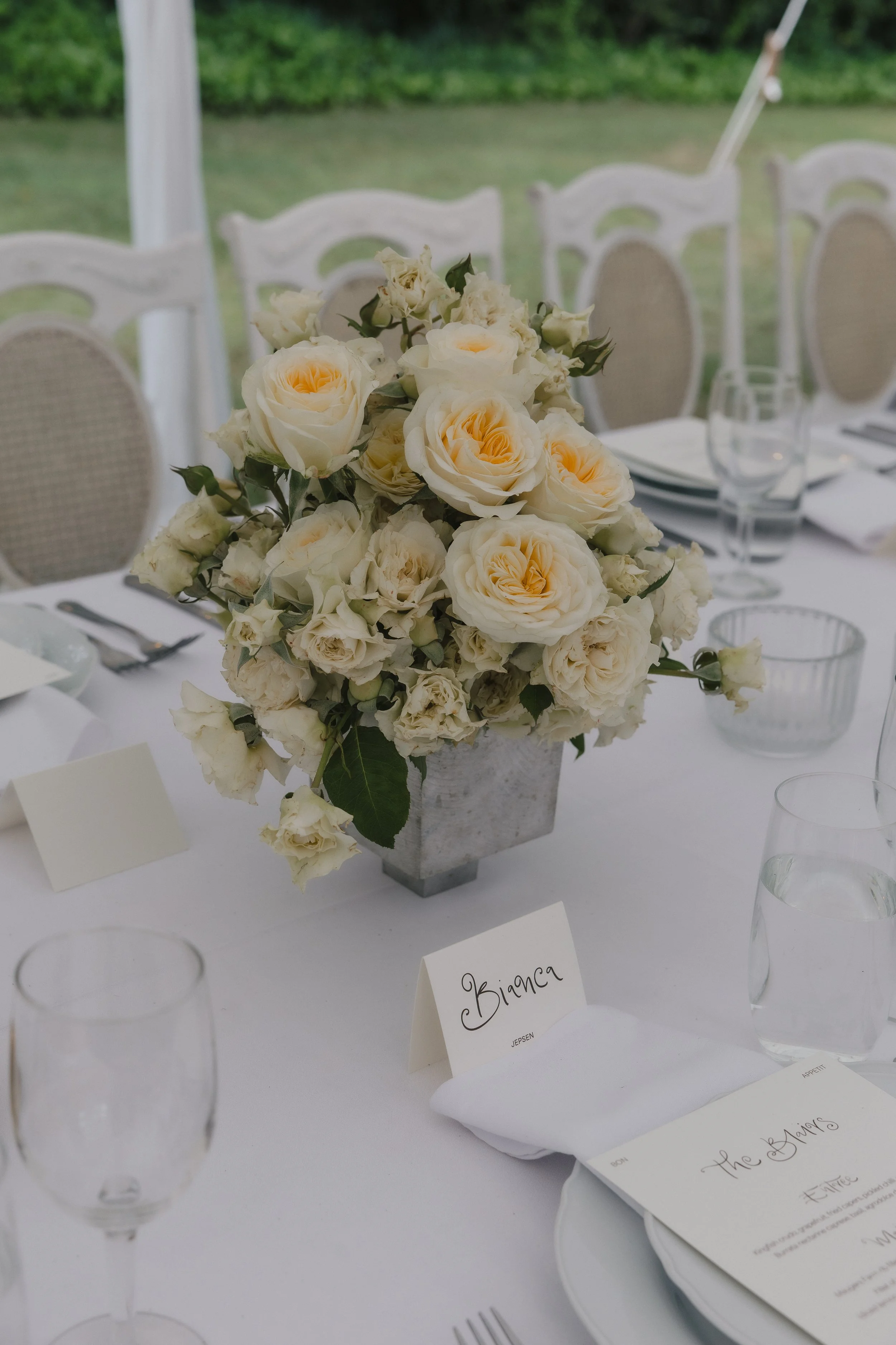 OLIVIAANDMATT-1310.jpg