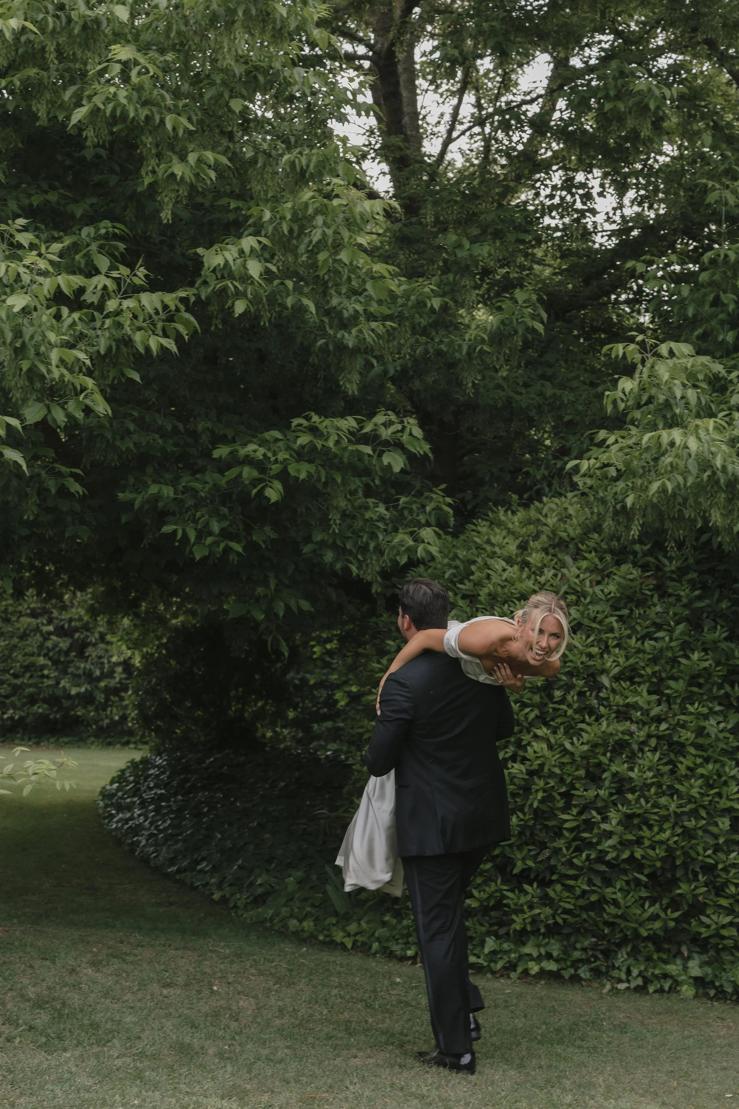 OLIVIAANDMATT-0816.jpg