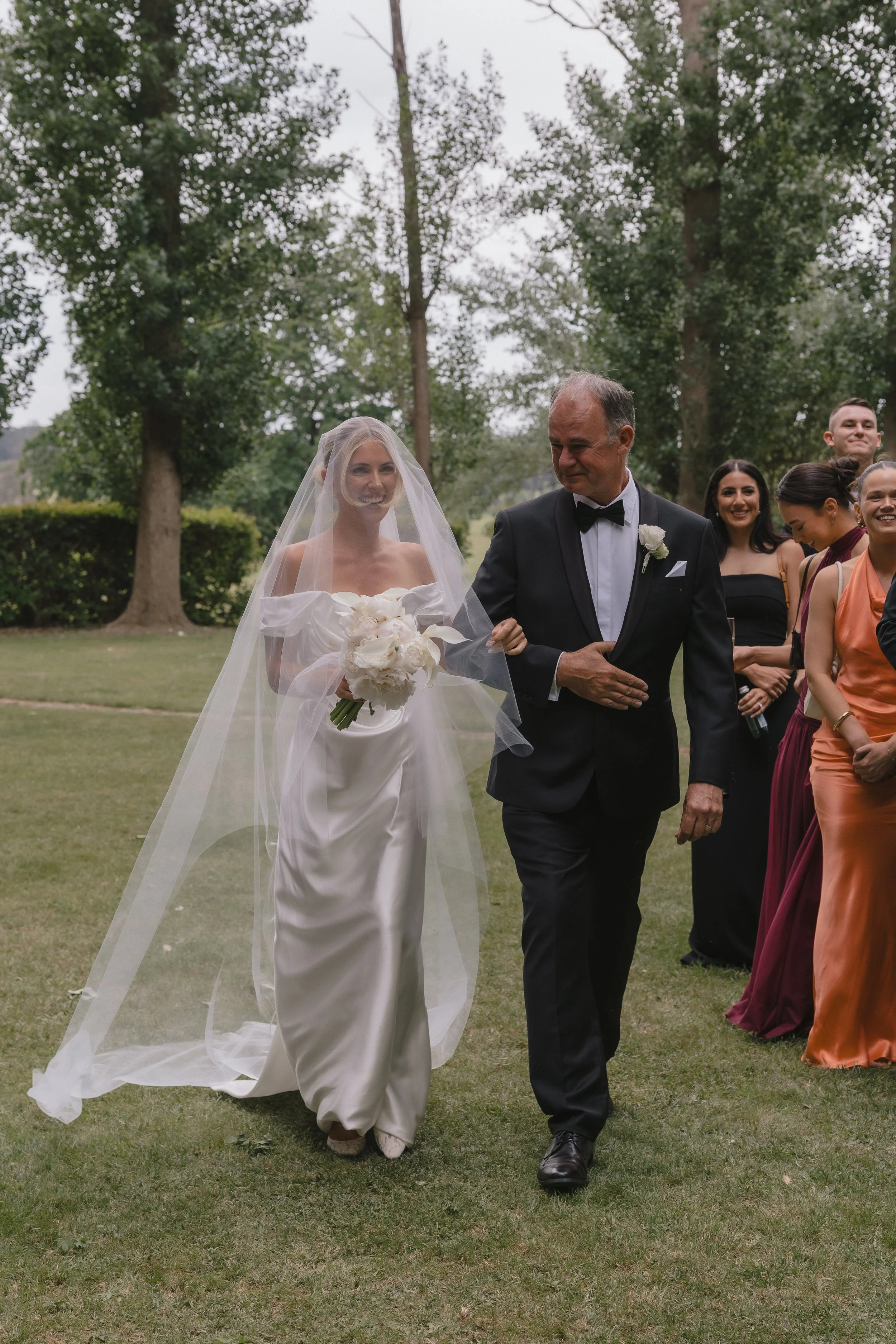 OLIVIAANDMATT-9301.jpg
