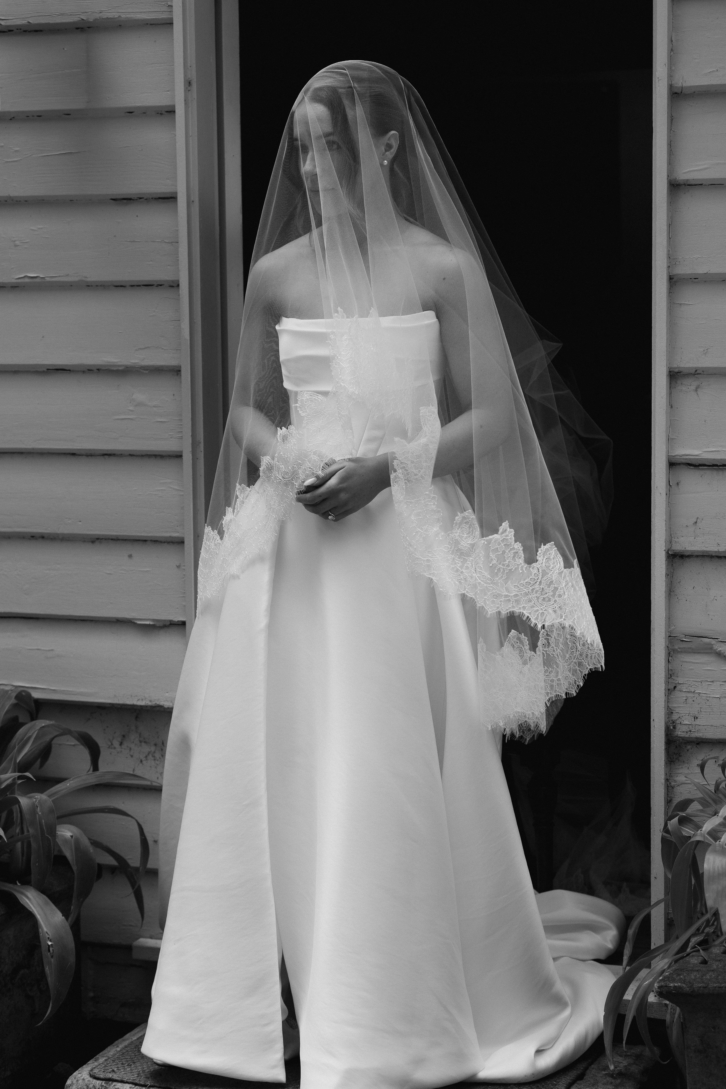 CAITLINANDWILL-0063.jpg