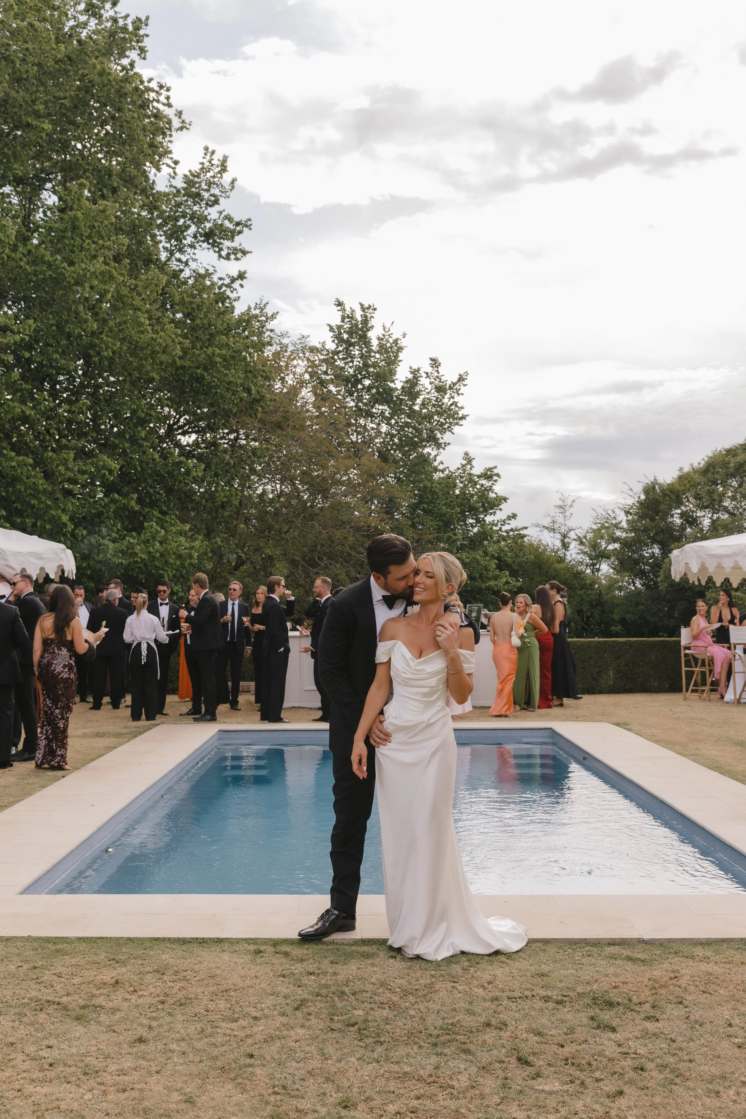 OLIVIAANDMATT-0516.jpg