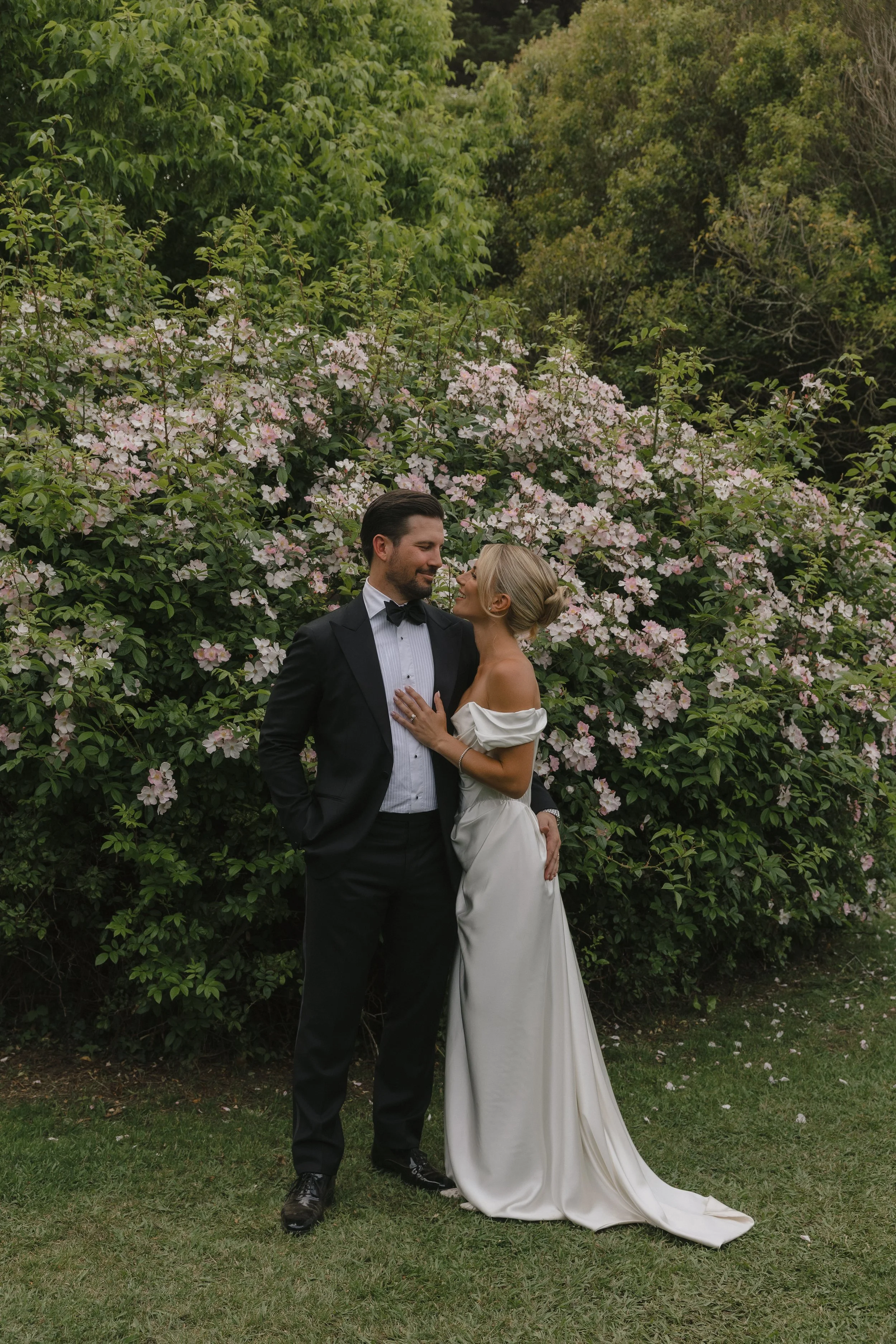 OLIVIAANDMATT-0689.jpg