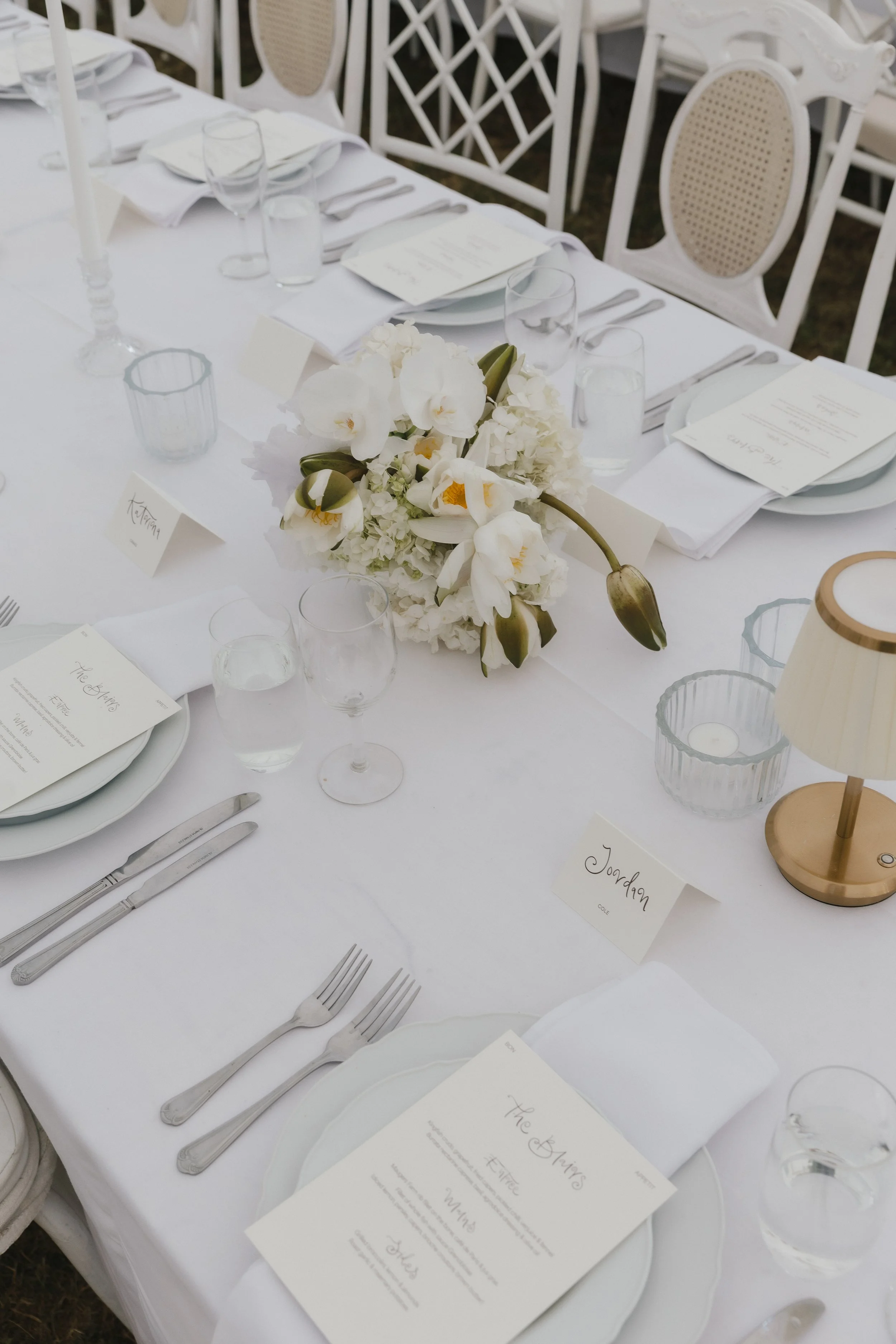 OLIVIAANDMATT-1313.jpg