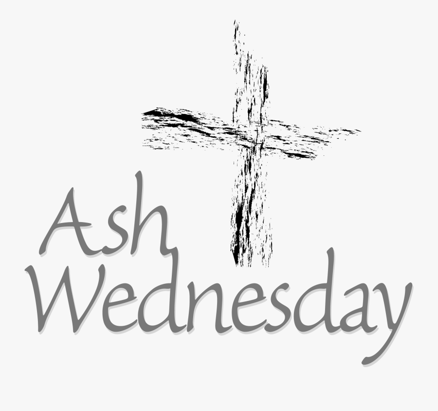 Ash Wednesday