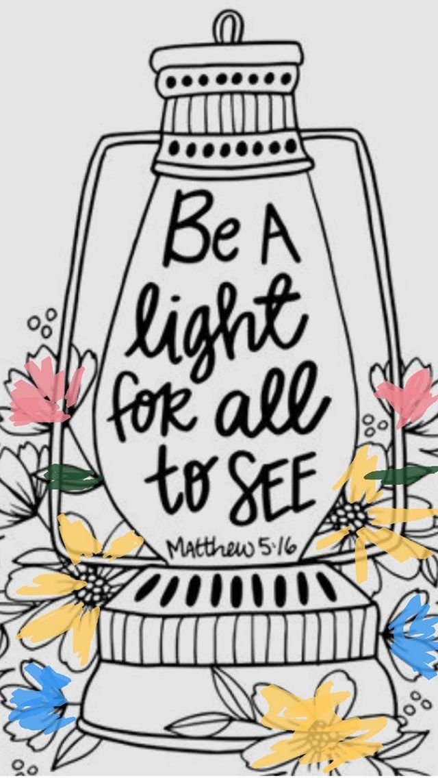 Fifth Sunday after Epiphany and SOUPerbowl Sunday Fellowship Meal