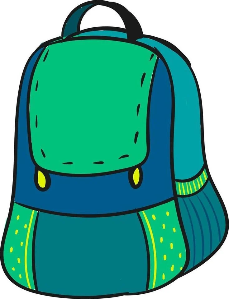 Twelfth Sunday after Pentecost and Blessing of the Backpacks