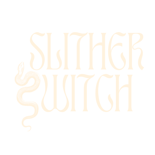 Slither Witch