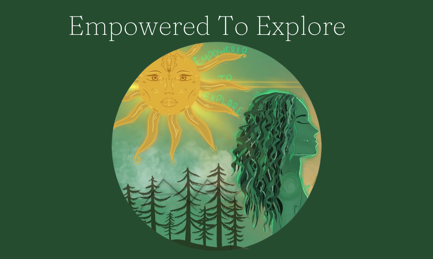 Empowered+To+Explore+Flag.png