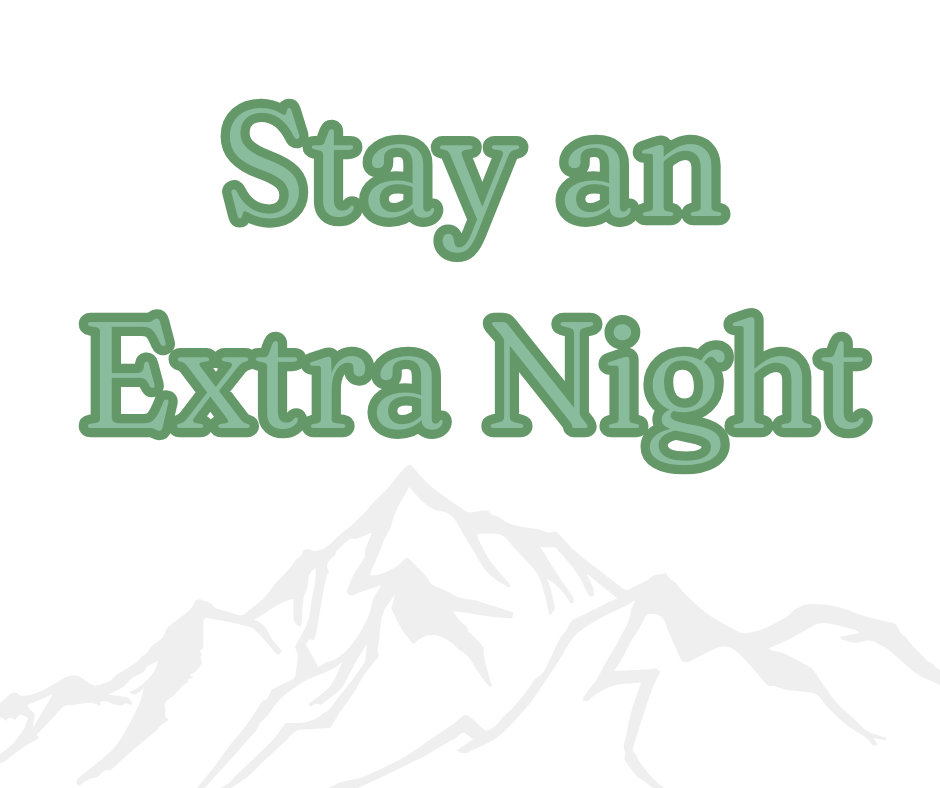 Extra Night