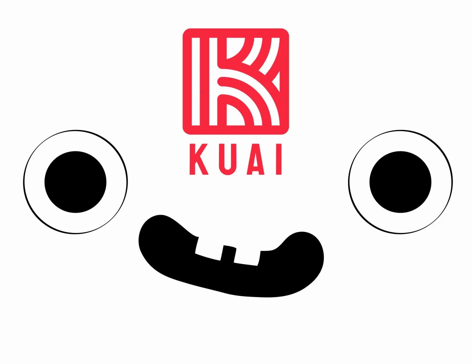 Kuai tote bag creature 01 Artboard 1.jpg