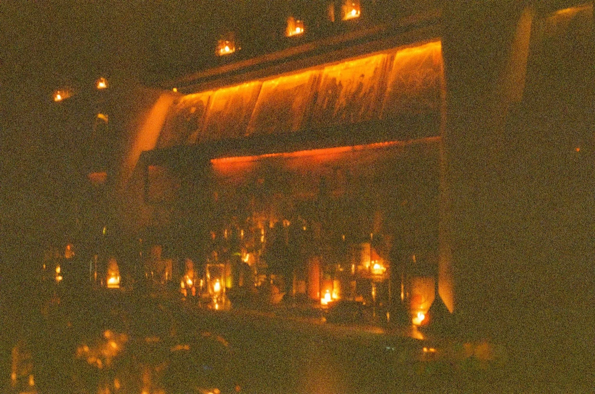 2026-q1-08.jpg