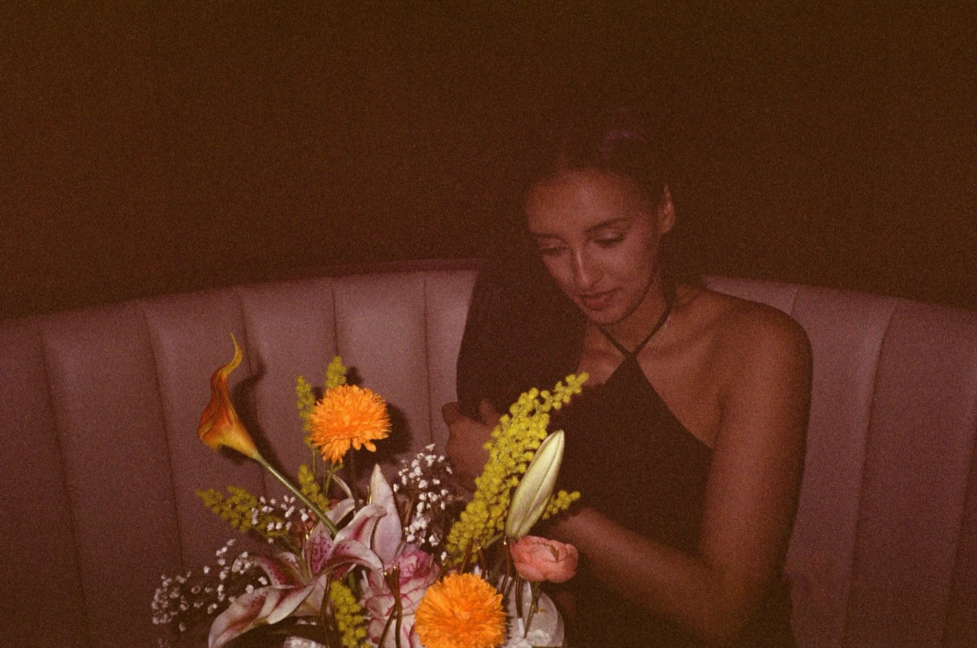 2026-mar-apr-05.jpg