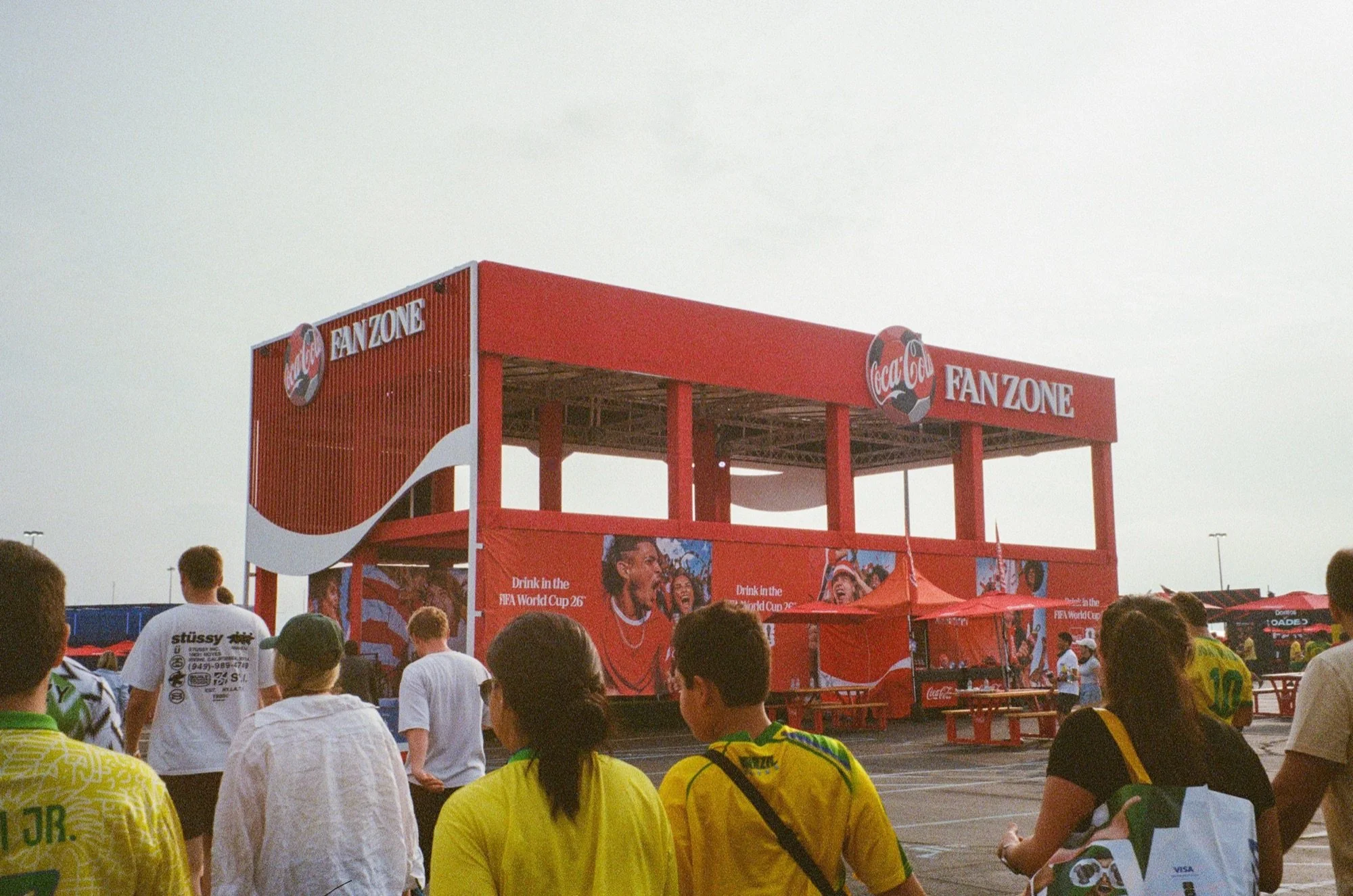 2026-summer-17.jpg