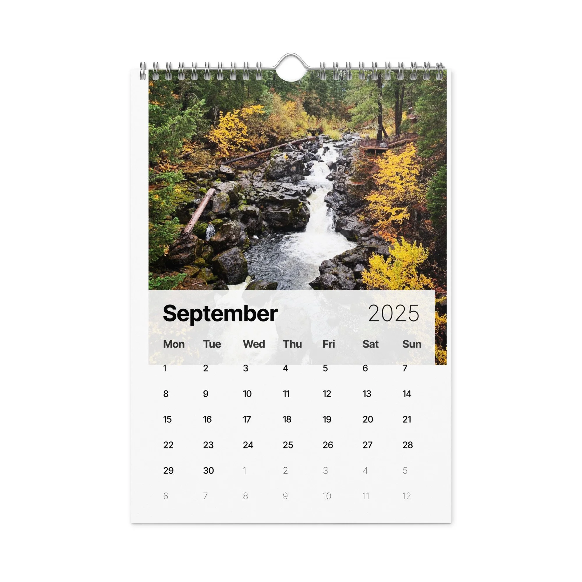 wall-calendar-(2025)-start-w-mon-8.26x11.69-front-6754af7a6061a.jpg