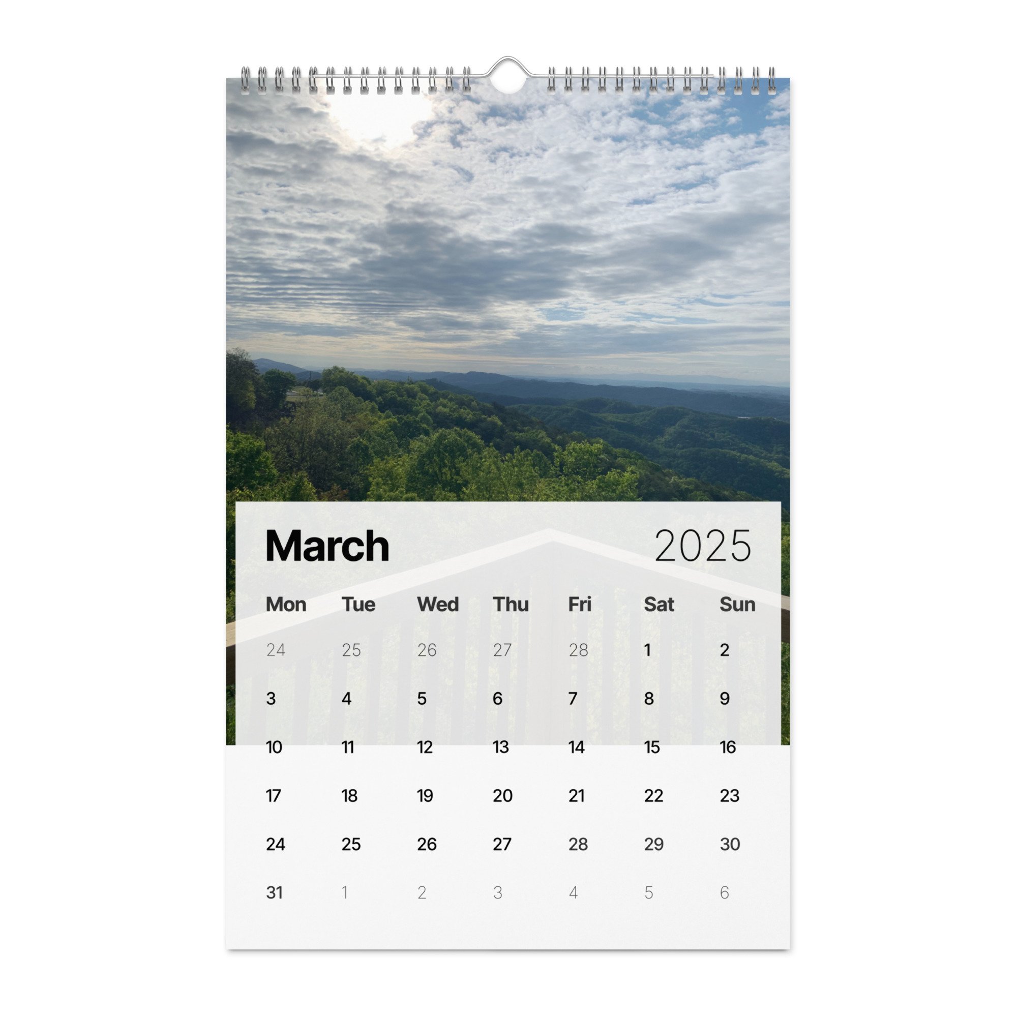 wall-calendar-(2025)-start-w-mon-11x17-front-6754aff1b9dba.jpg