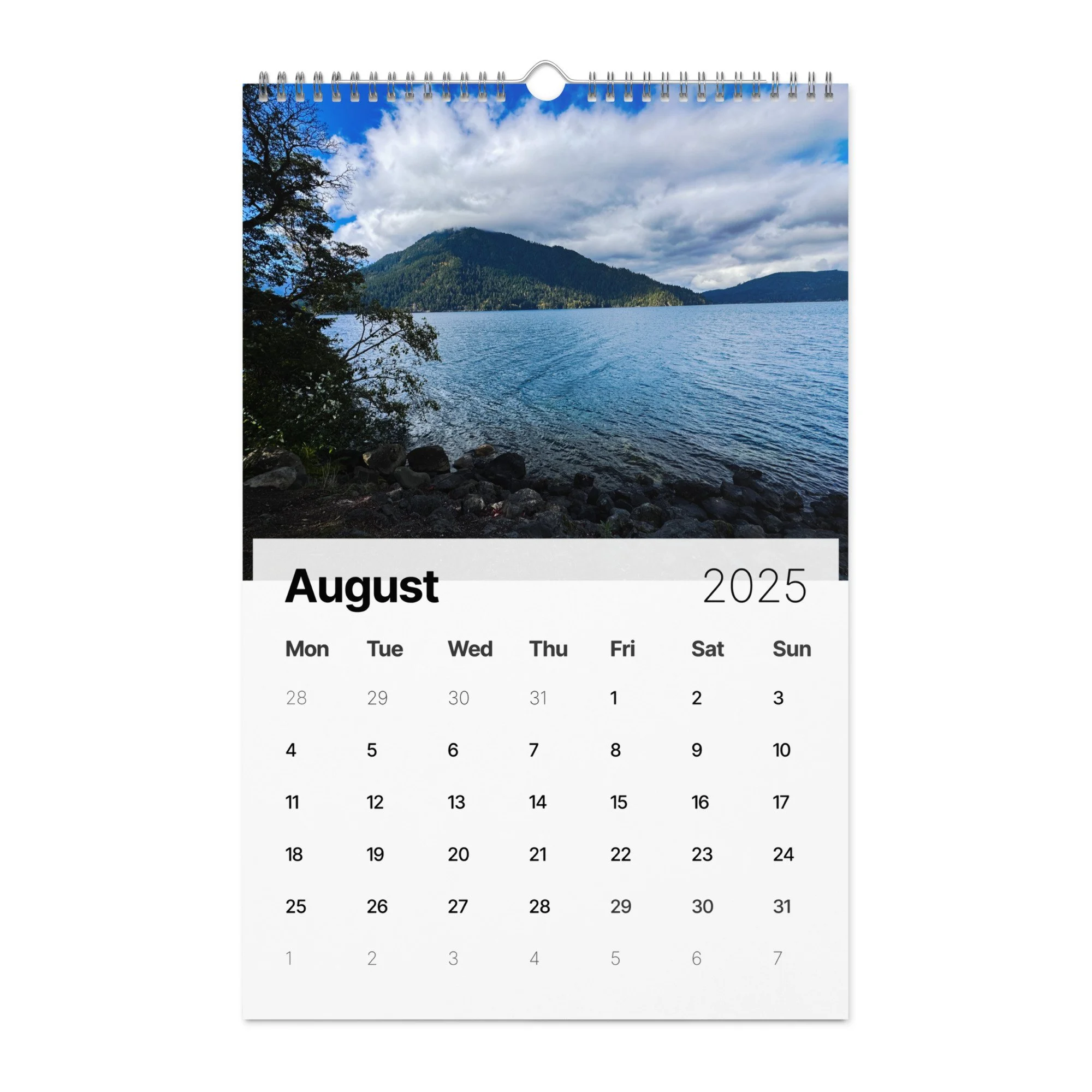 wall-calendar-(2025)-start-w-mon-11x17-front-675a7a9f65d42.jpg
