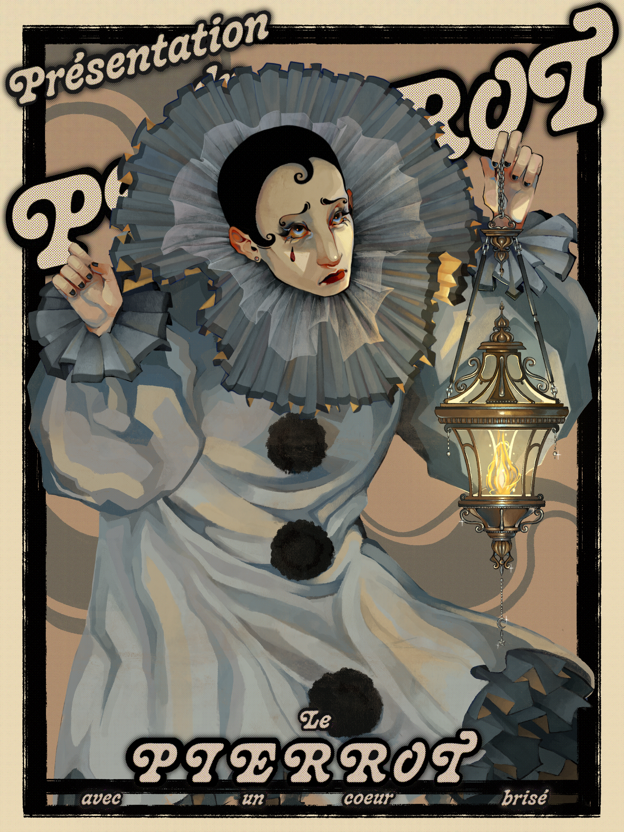 pierrot.png
