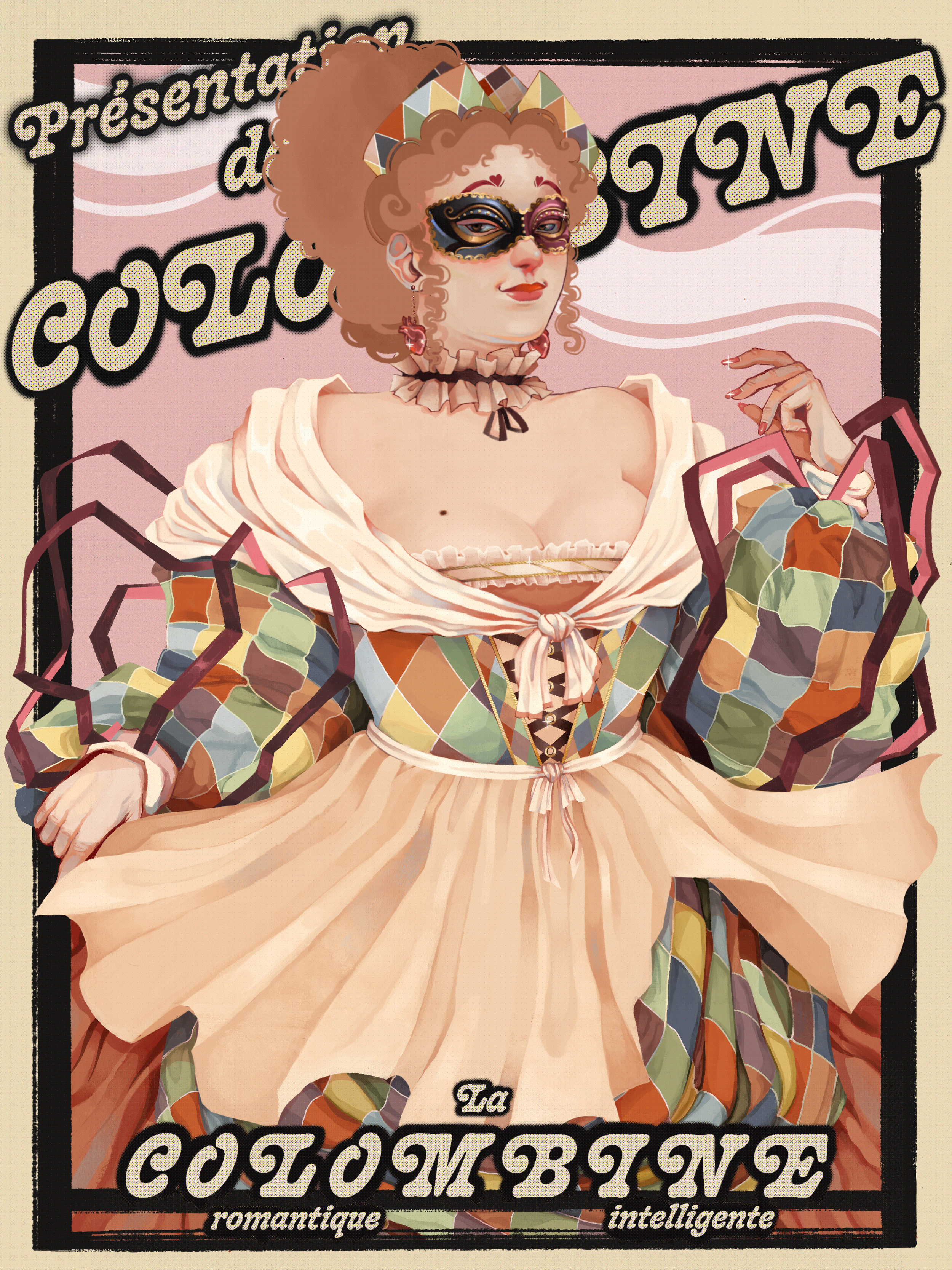 colombina.png
