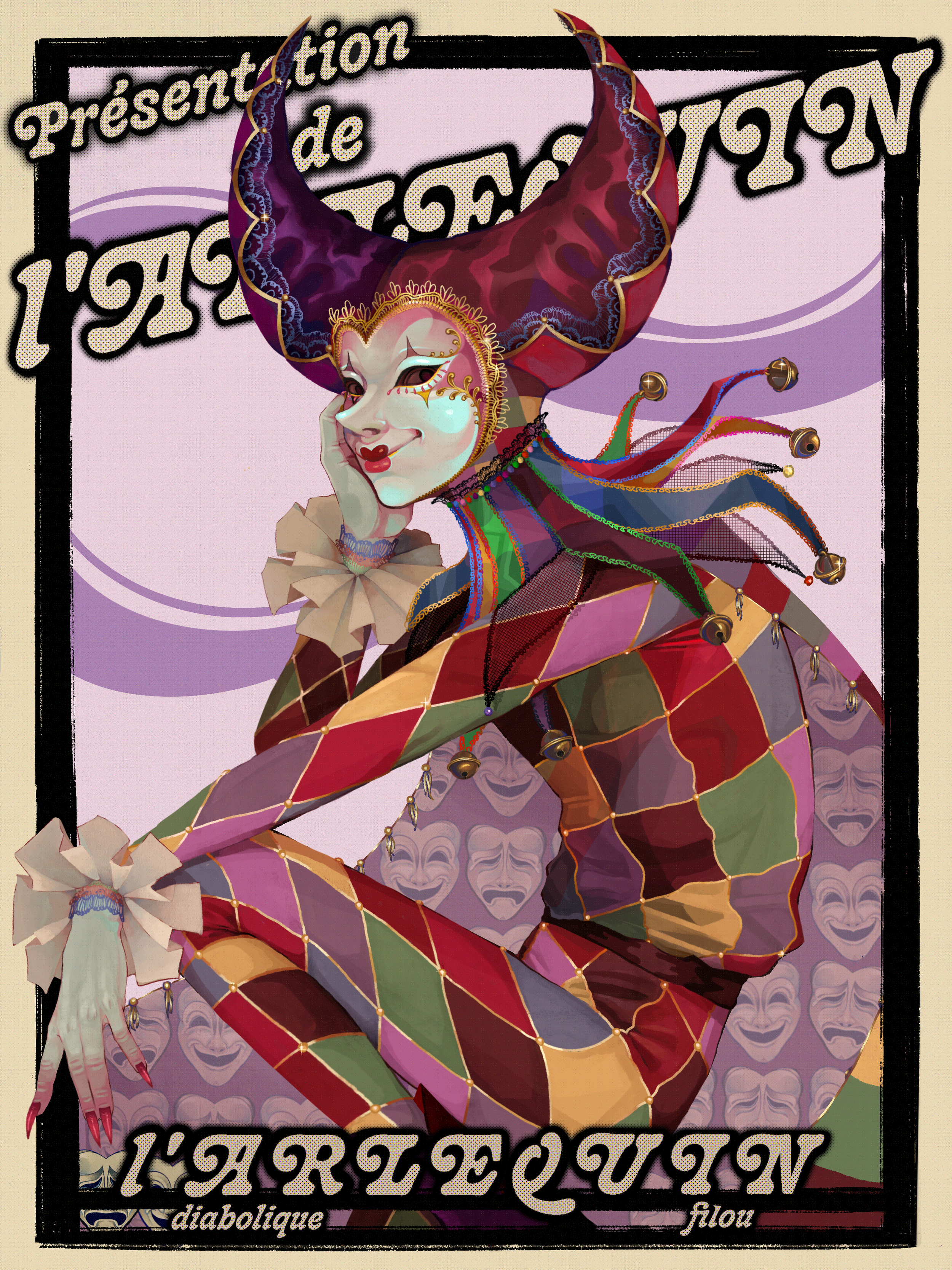 harlequin.png