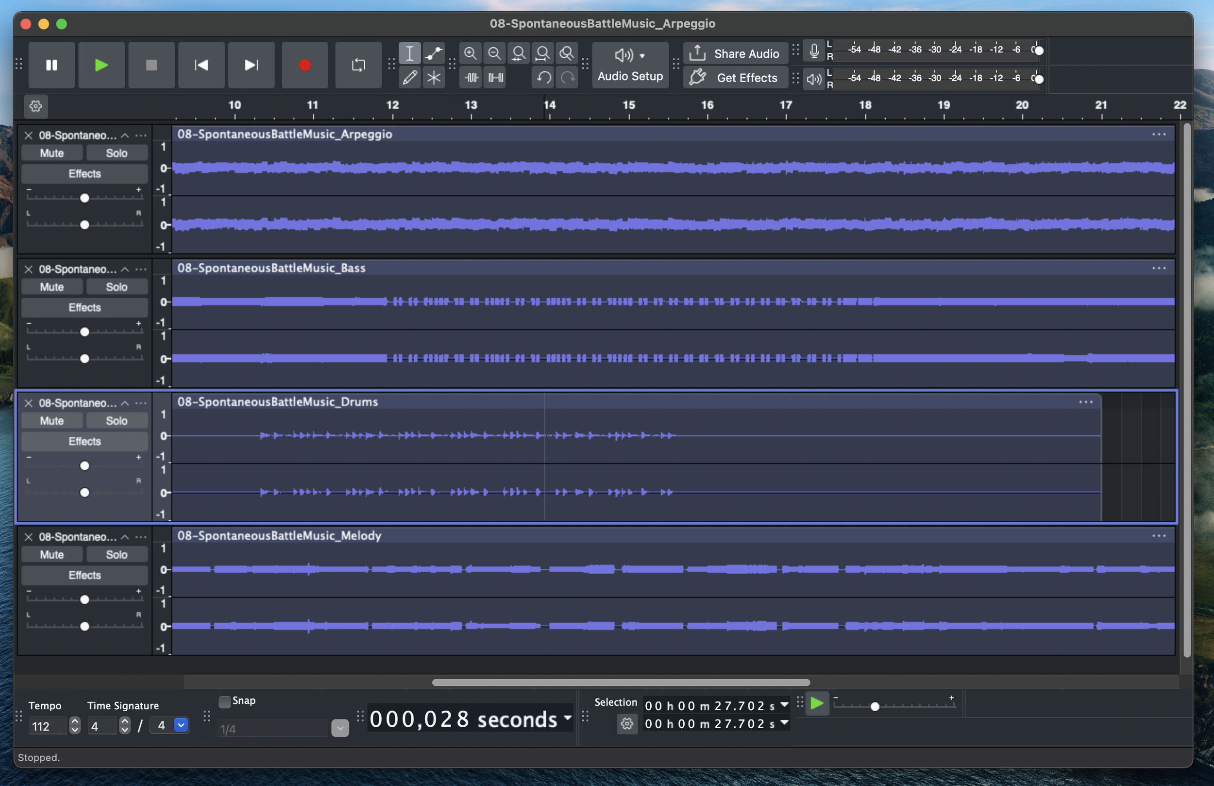 Screenshot 2025-06-09 at 11.25.36.png
