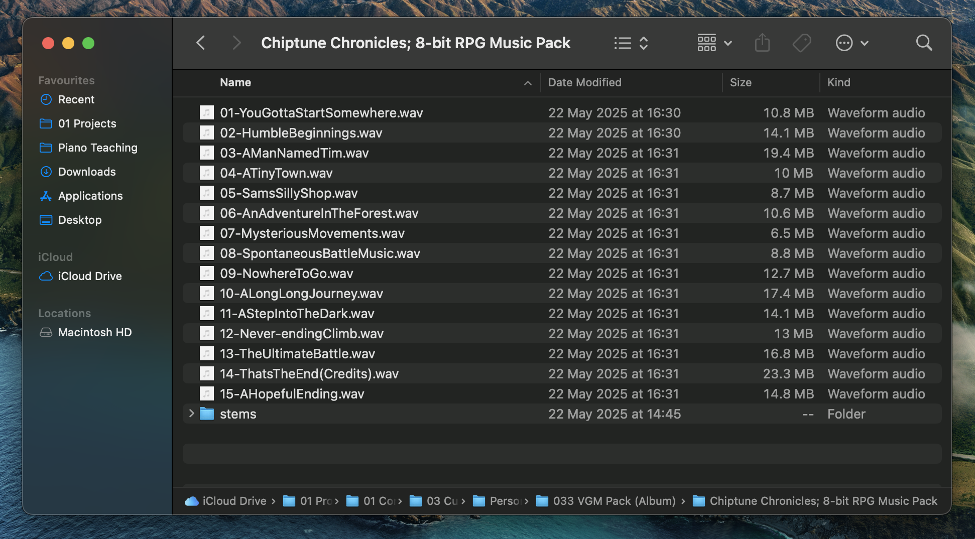 Screenshot 2025-06-09 at 11.26.28.png