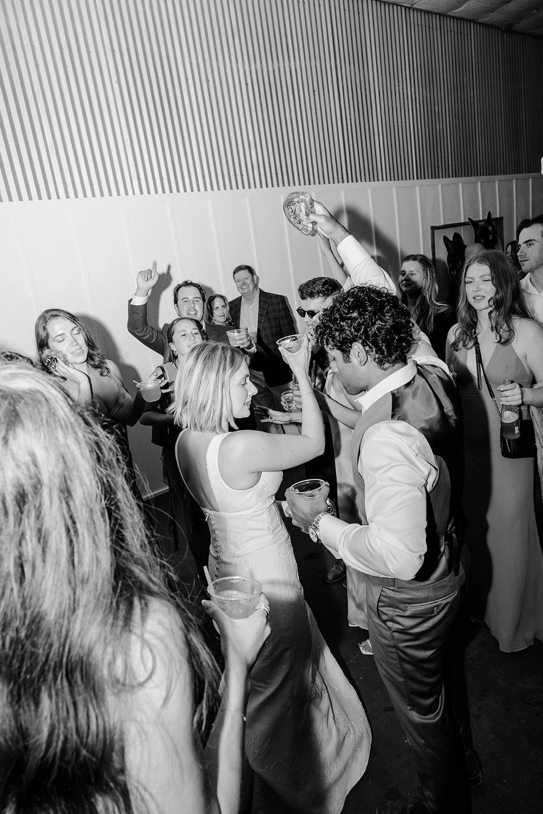 Wedding_Guerneville_SaborMexicano_Gretchen+Nick_2025_1486-5876_websize.jpg
